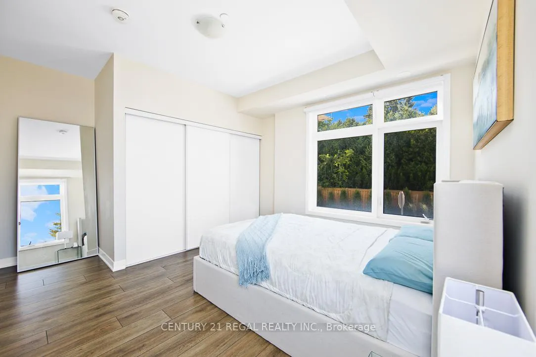 Photo 9 of Unit 115, 755 Omega Drive E, Pickering, Woodlands — HOMEH