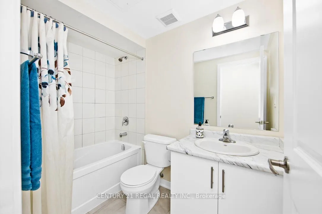 Photo 12 of Unit 115, 755 Omega Drive E, Pickering, Woodlands — HOMEH