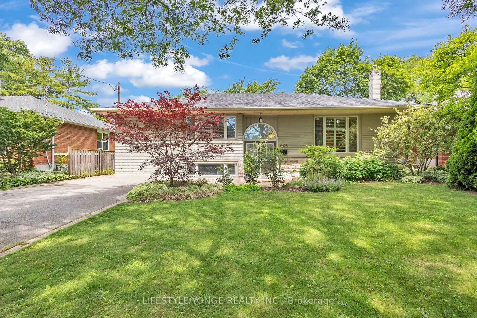 Photo 3 of 5425 Winston Road, Burlington, Appleby — HOMEH