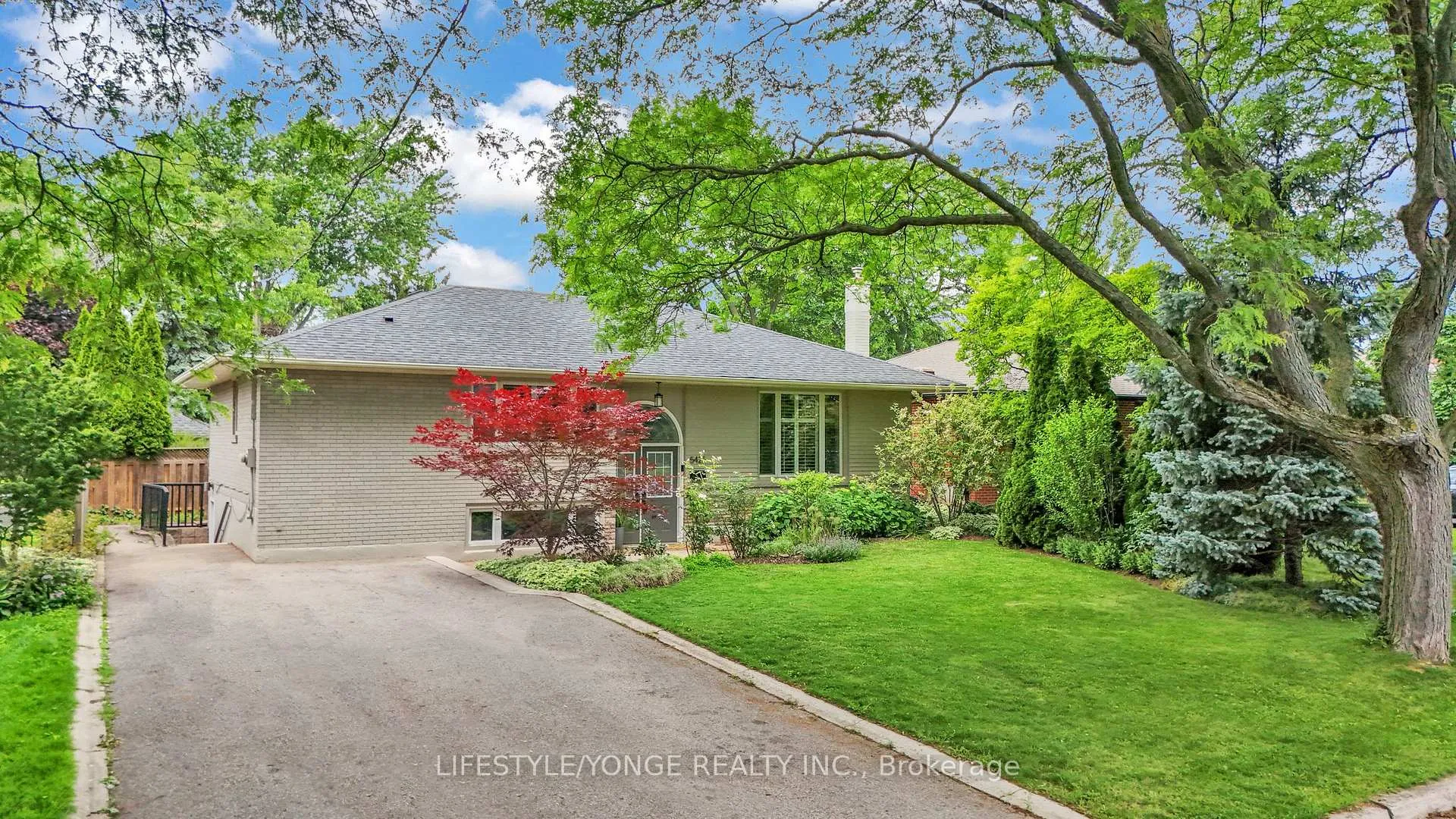 Photo 4 of 5425 Winston Road, Burlington, Appleby — HOMEH