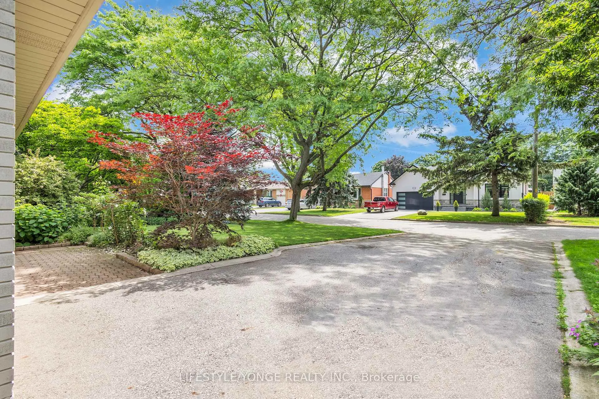 Photo 5 of 5425 Winston Road, Burlington, Appleby — HOMEH
