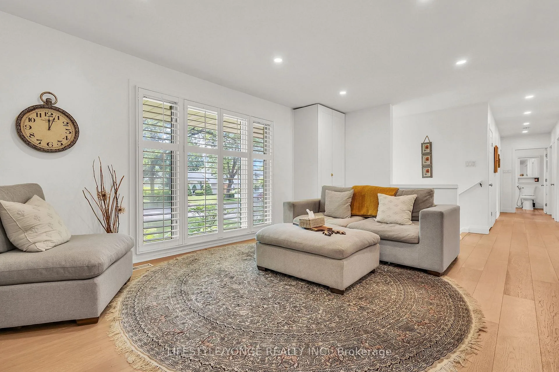 Photo 9 of 5425 Winston Road, Burlington, Appleby — HOMEH