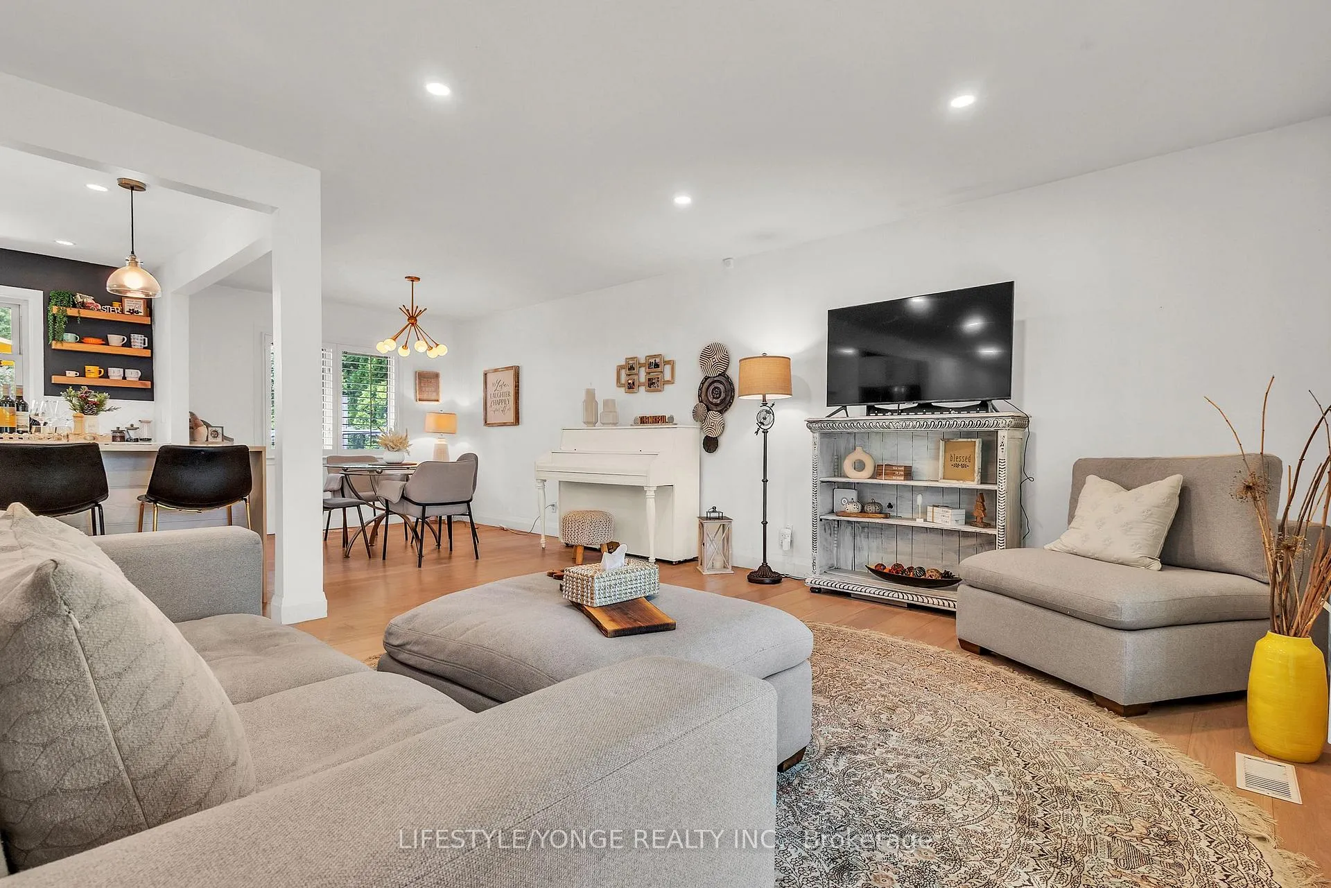 Photo 10 of 5425 Winston Road, Burlington, Appleby — HOMEH