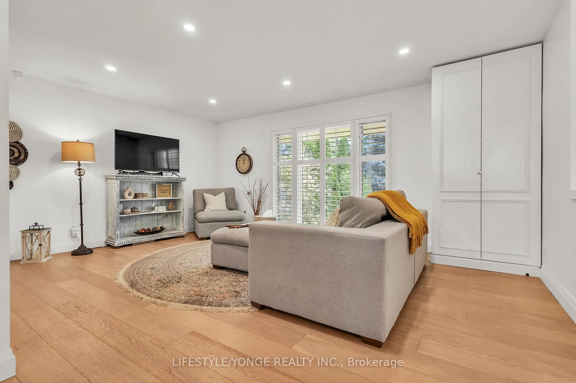 Photo 11 of 5425 Winston Road, Burlington, Appleby — HOMEH