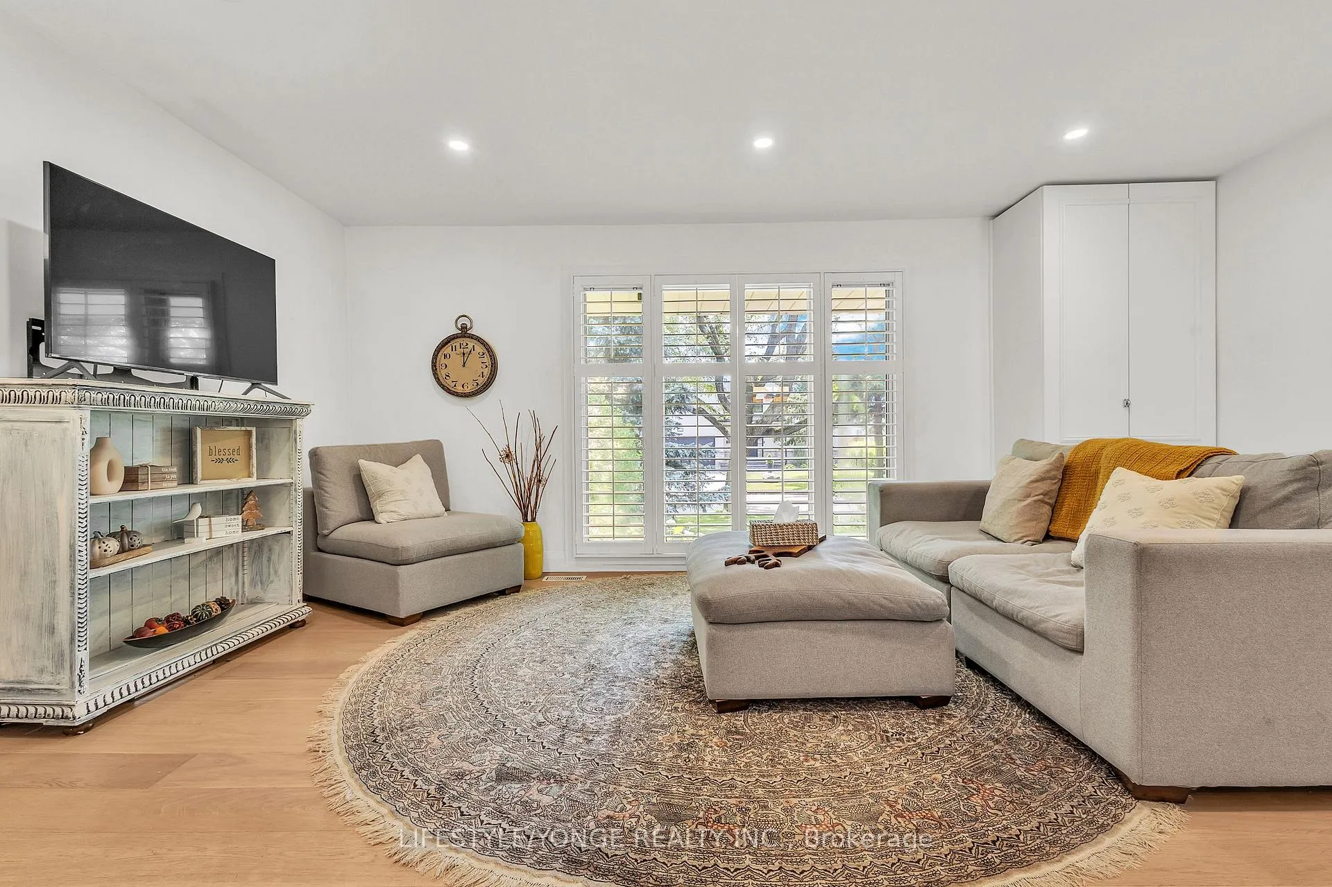 Photo 12 of 5425 Winston Road, Burlington, Appleby — HOMEH