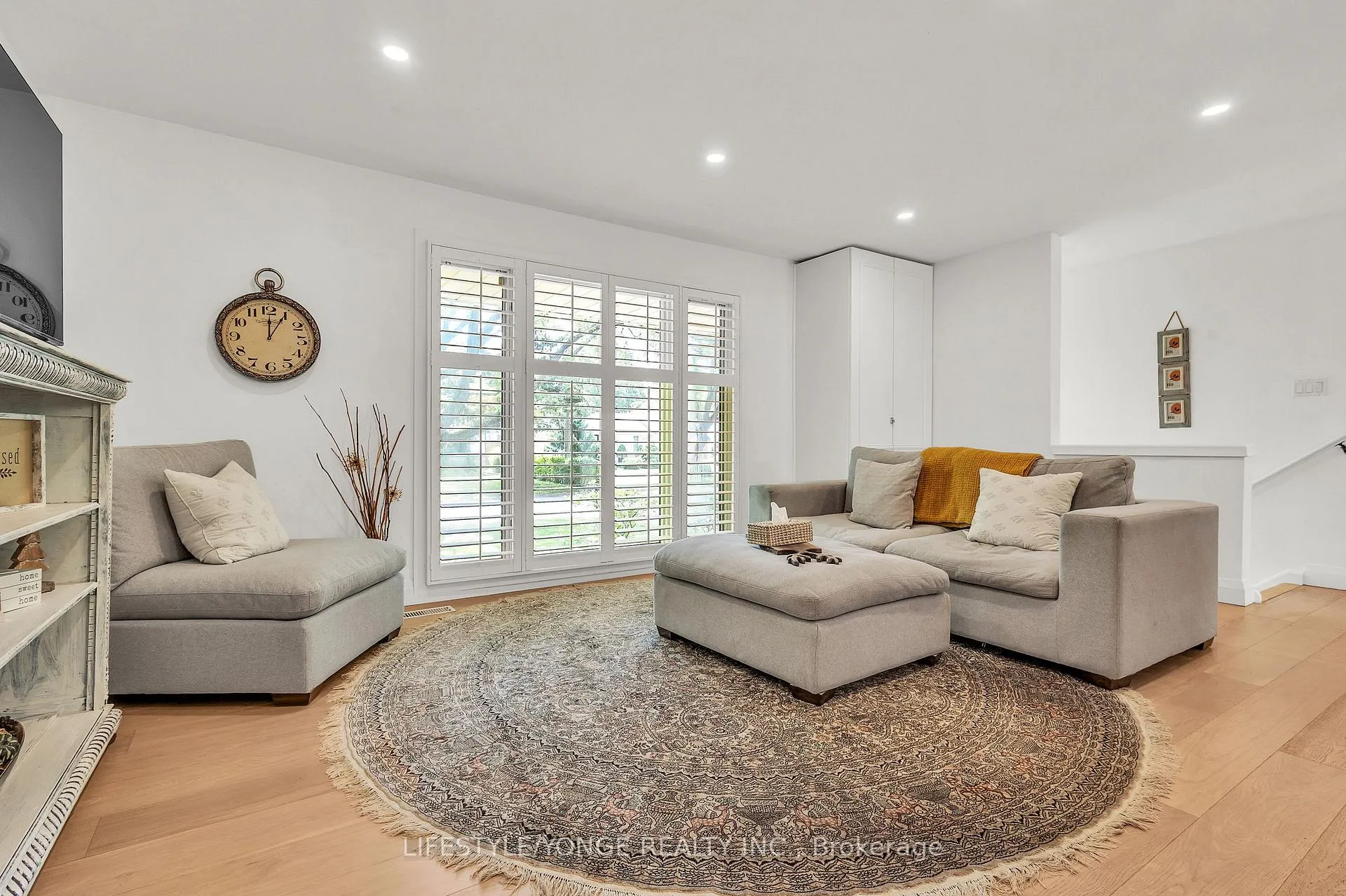 Photo 13 of 5425 Winston Road, Burlington, Appleby — HOMEH