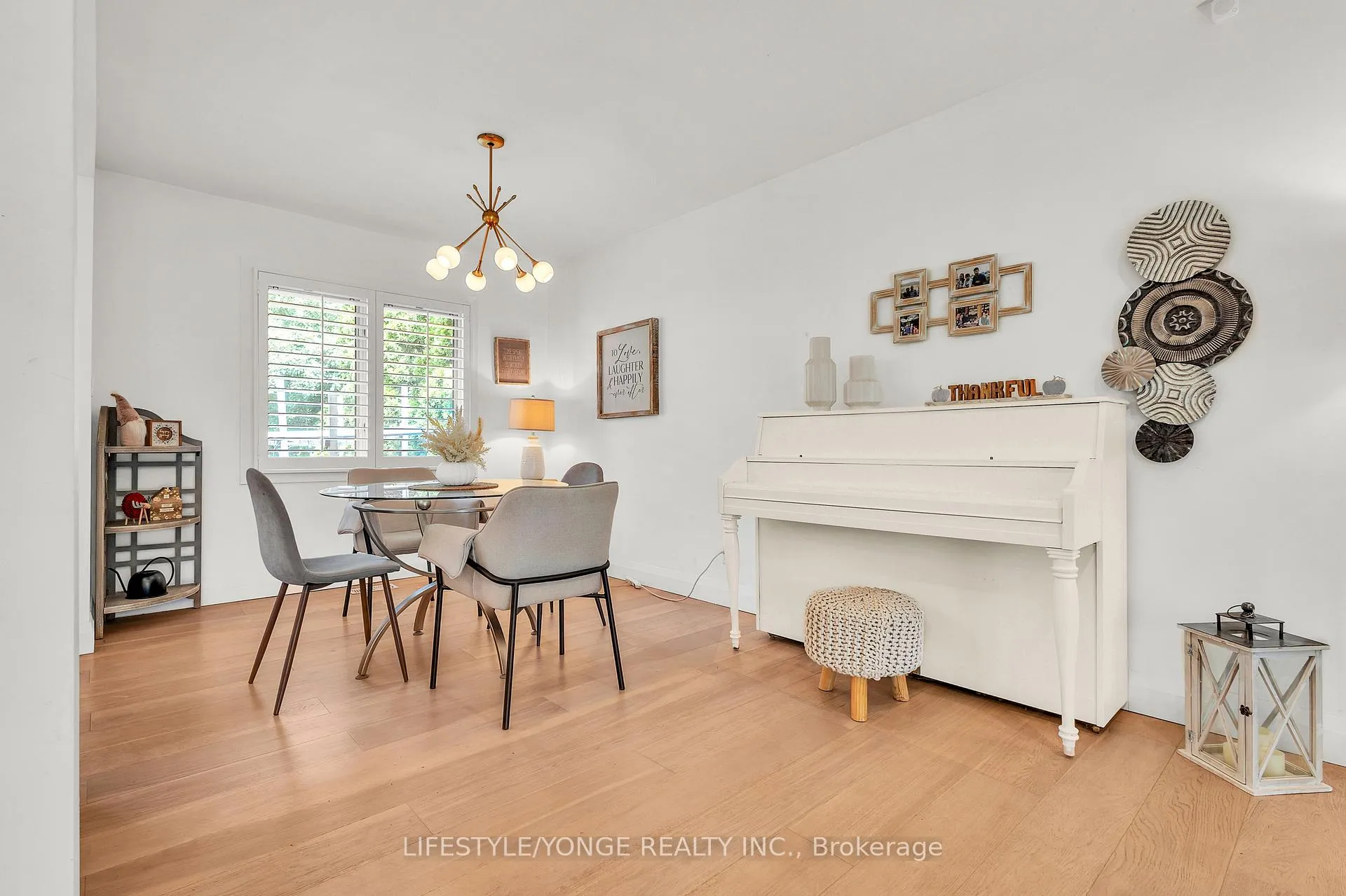 Photo 14 of 5425 Winston Road, Burlington, Appleby — HOMEH
