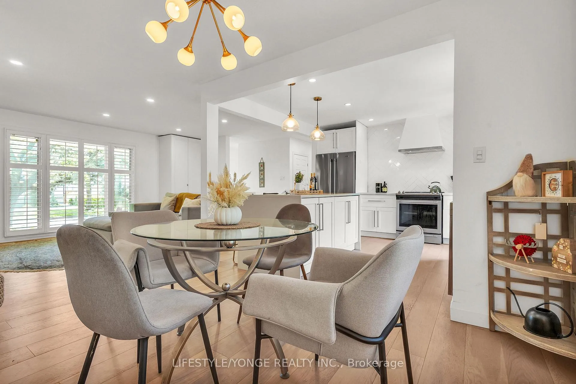 Photo 15 of 5425 Winston Road, Burlington, Appleby — HOMEH