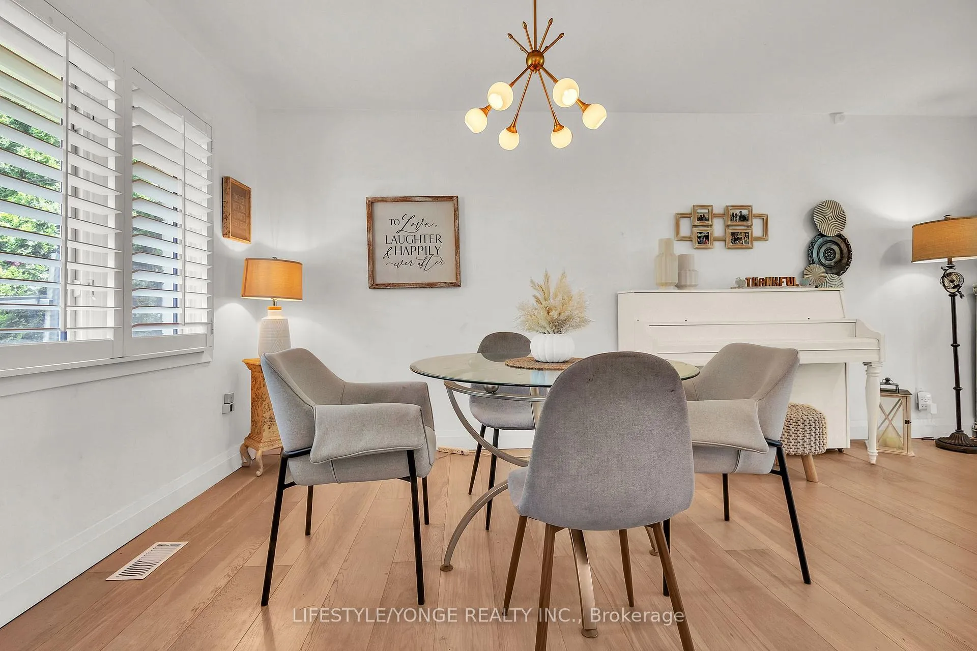 Photo 16 of 5425 Winston Road, Burlington, Appleby — HOMEH