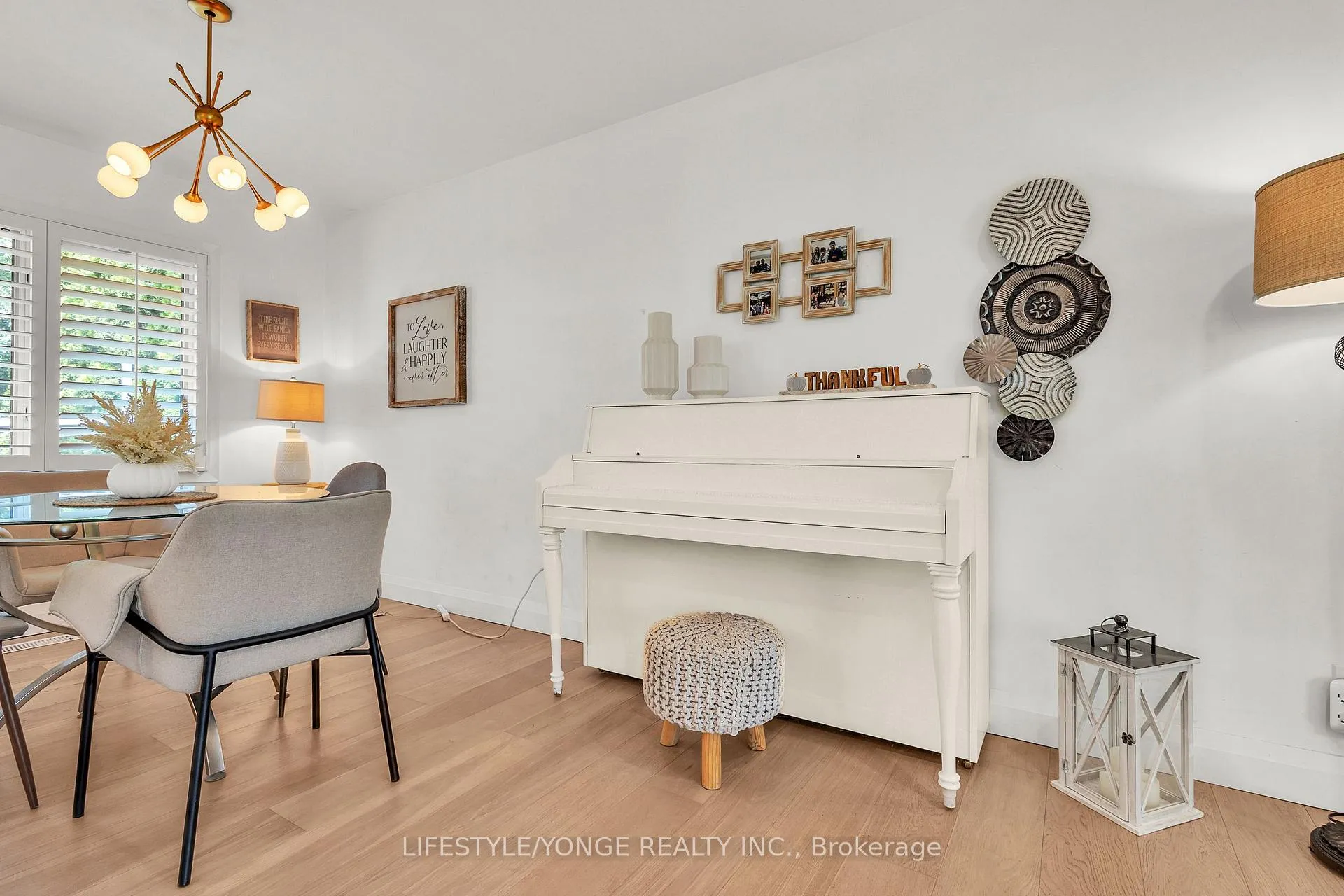 Photo 17 of 5425 Winston Road, Burlington, Appleby — HOMEH