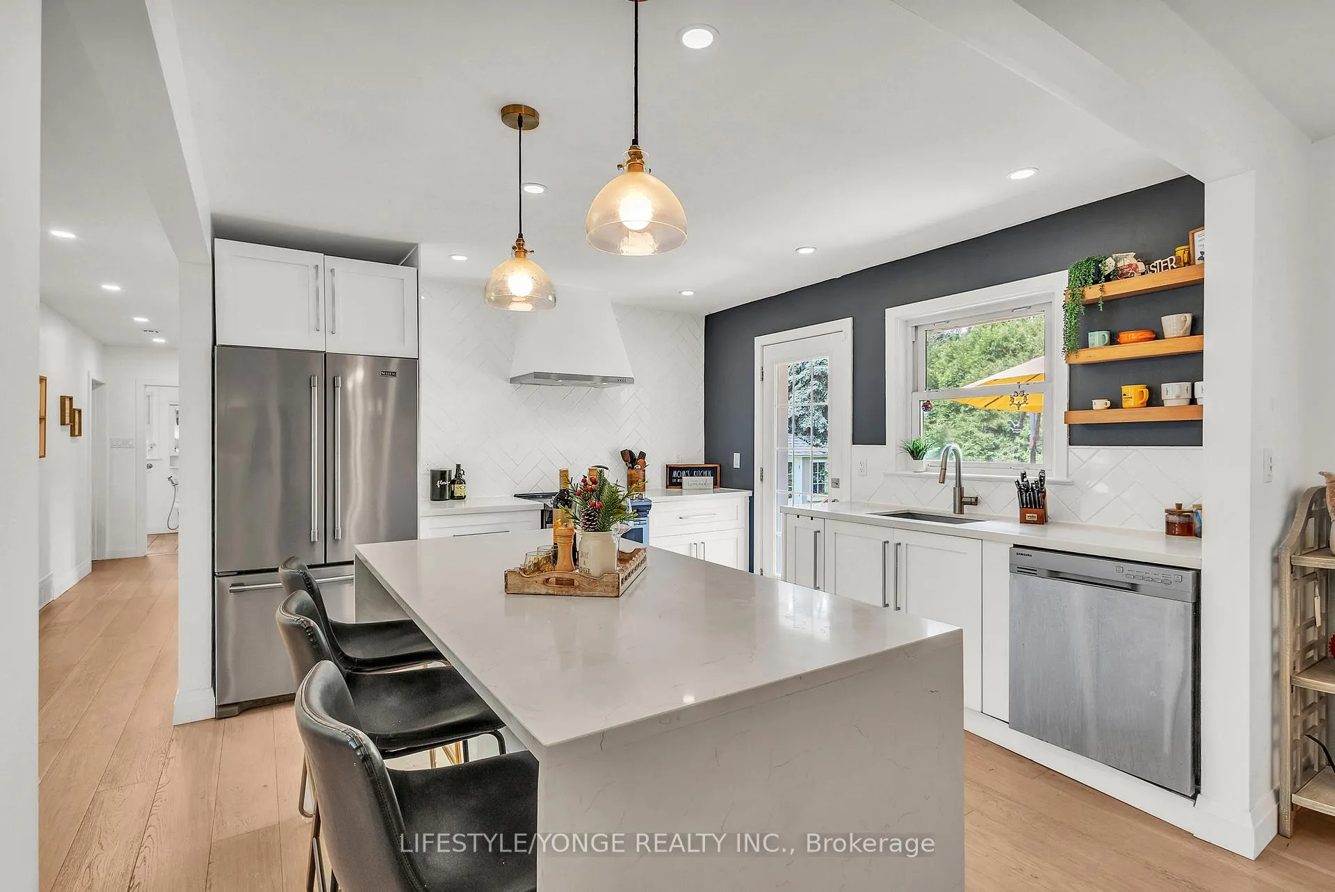 Photo 18 of 5425 Winston Road, Burlington, Appleby — HOMEH