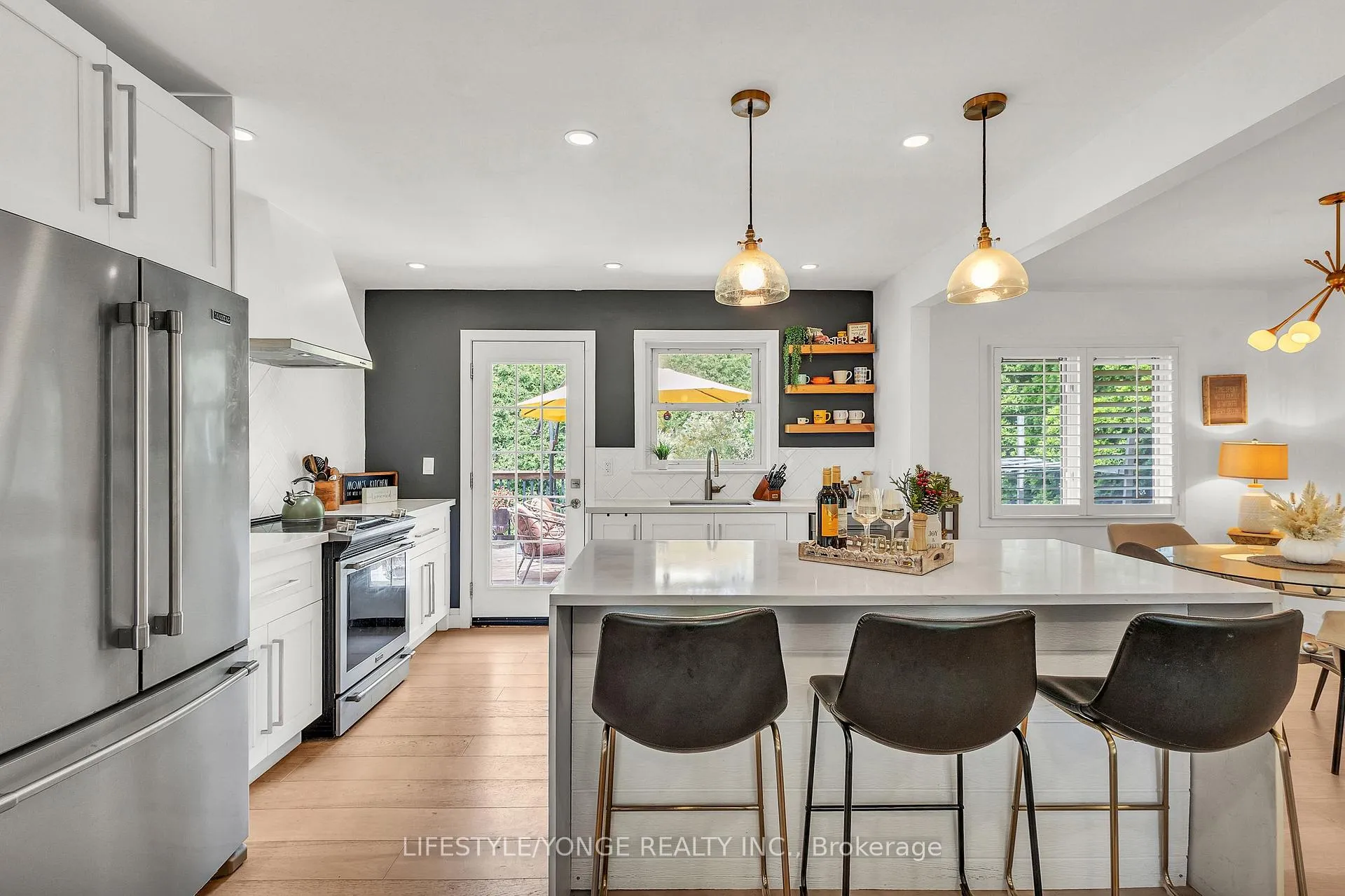 Photo 19 of 5425 Winston Road, Burlington, Appleby — HOMEH
