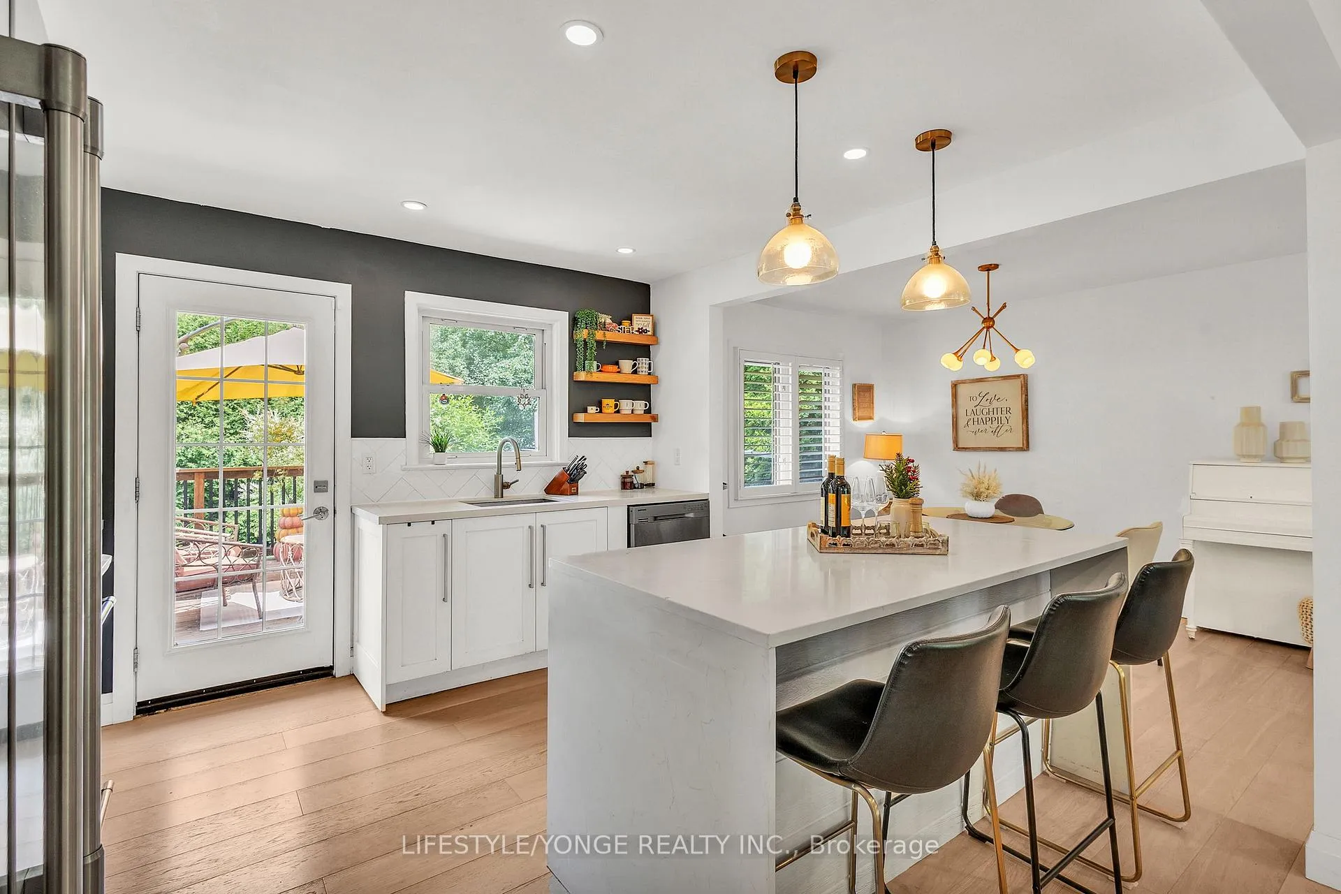 Photo 20 of 5425 Winston Road, Burlington, Appleby — HOMEH