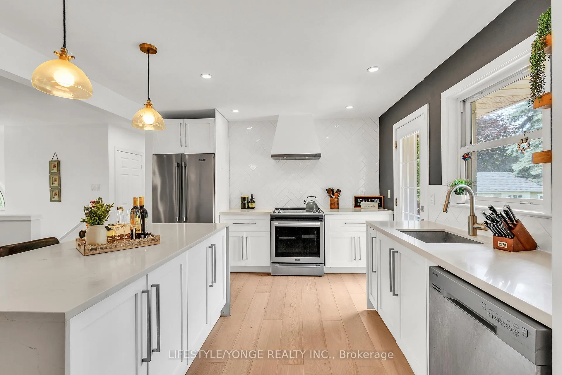 Photo 21 of 5425 Winston Road, Burlington, Appleby — HOMEH