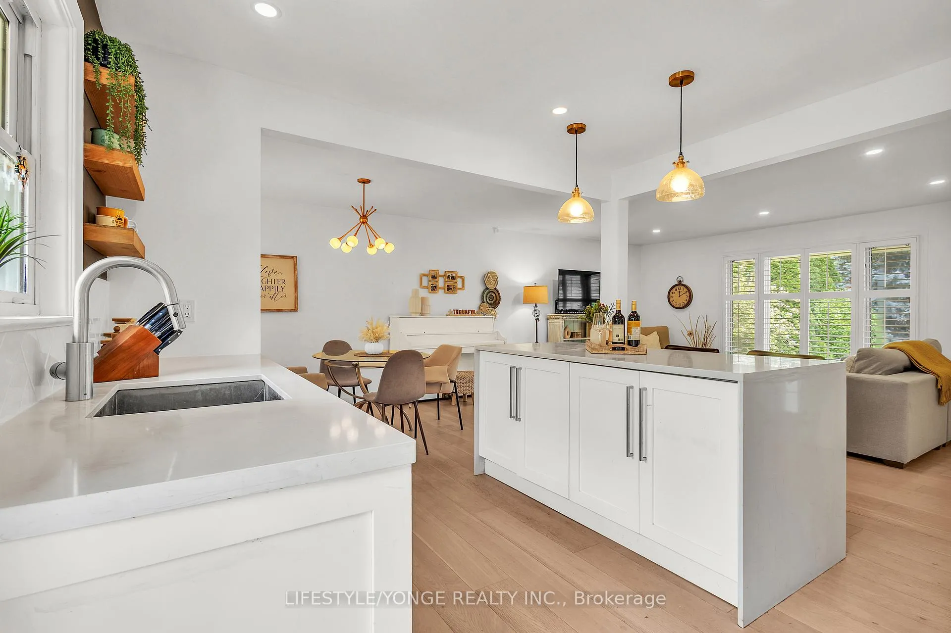 Photo 22 of 5425 Winston Road, Burlington, Appleby — HOMEH