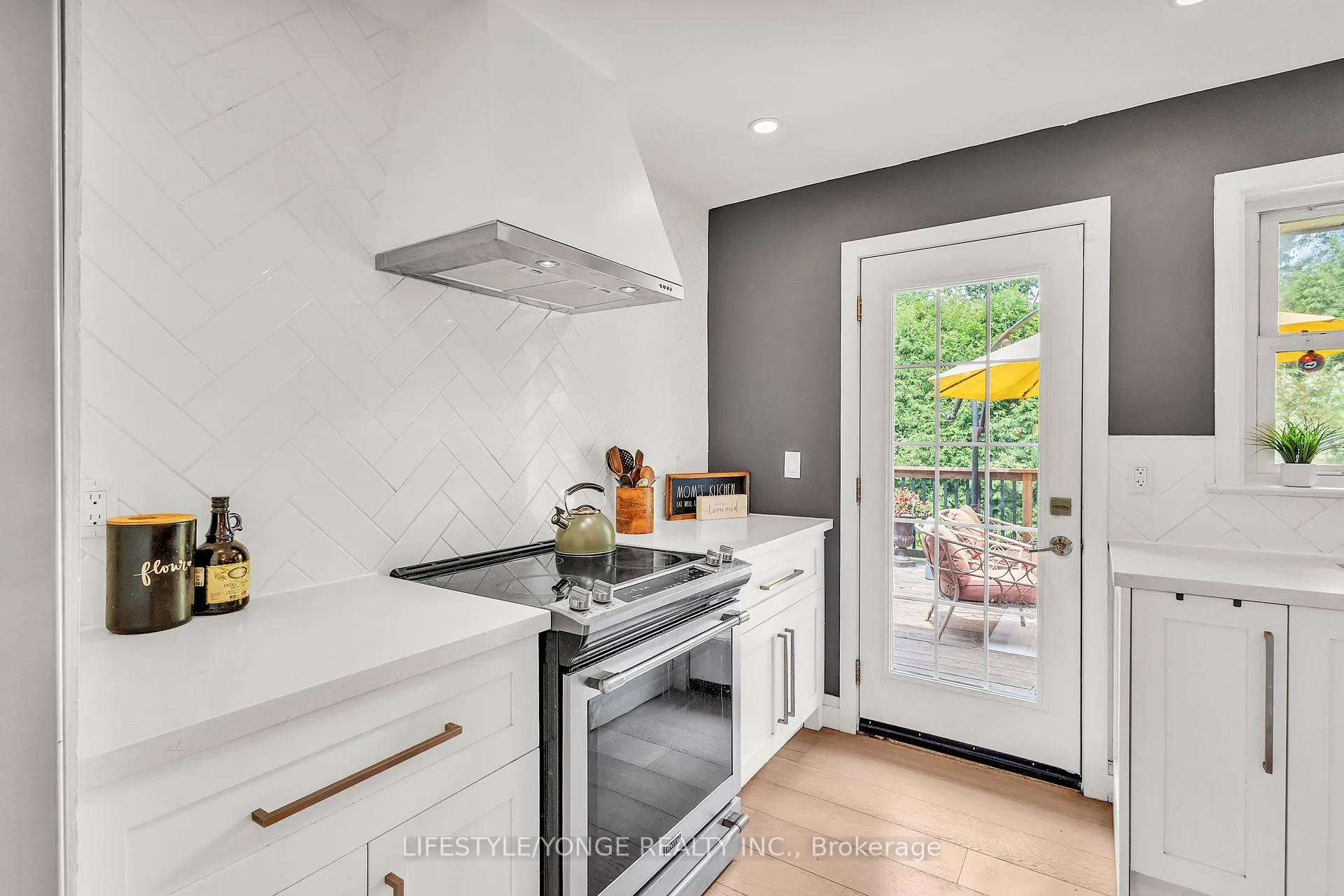 Photo 23 of 5425 Winston Road, Burlington, Appleby — HOMEH