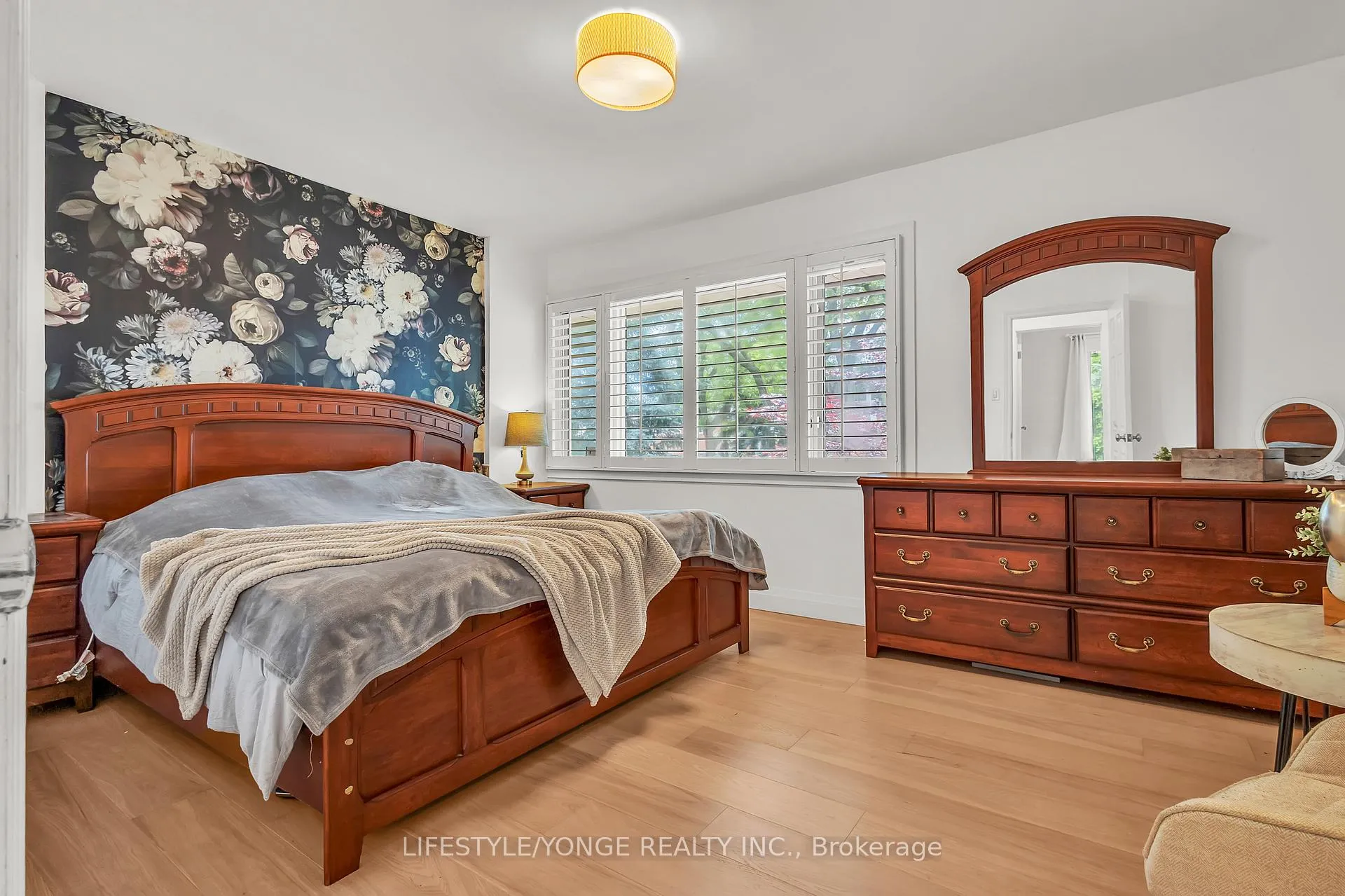 Photo 24 of 5425 Winston Road, Burlington, Appleby — HOMEH