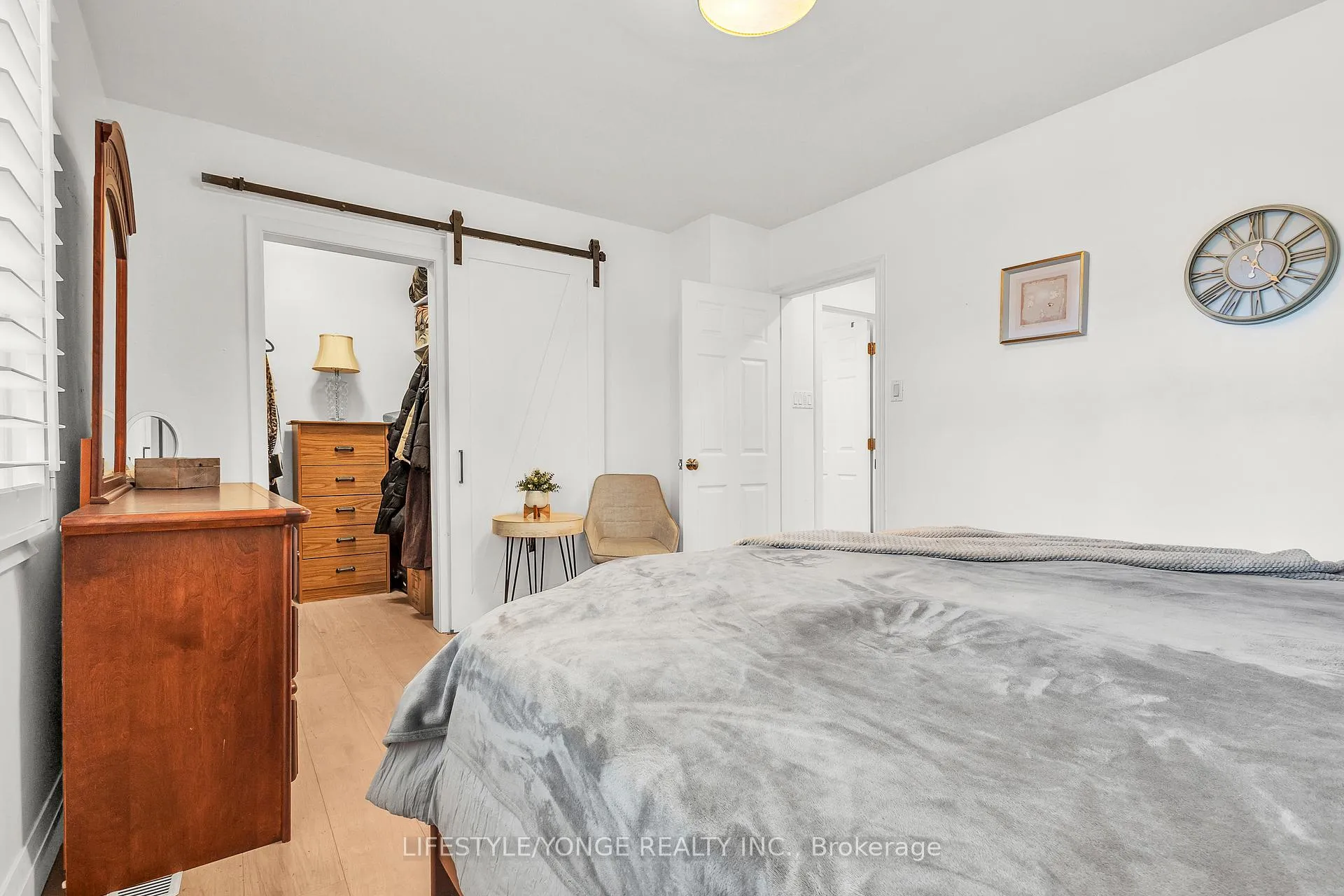 Photo 25 of 5425 Winston Road, Burlington, Appleby — HOMEH