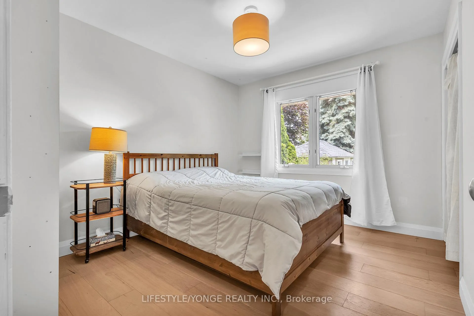 Photo 26 of 5425 Winston Road, Burlington, Appleby — HOMEH
