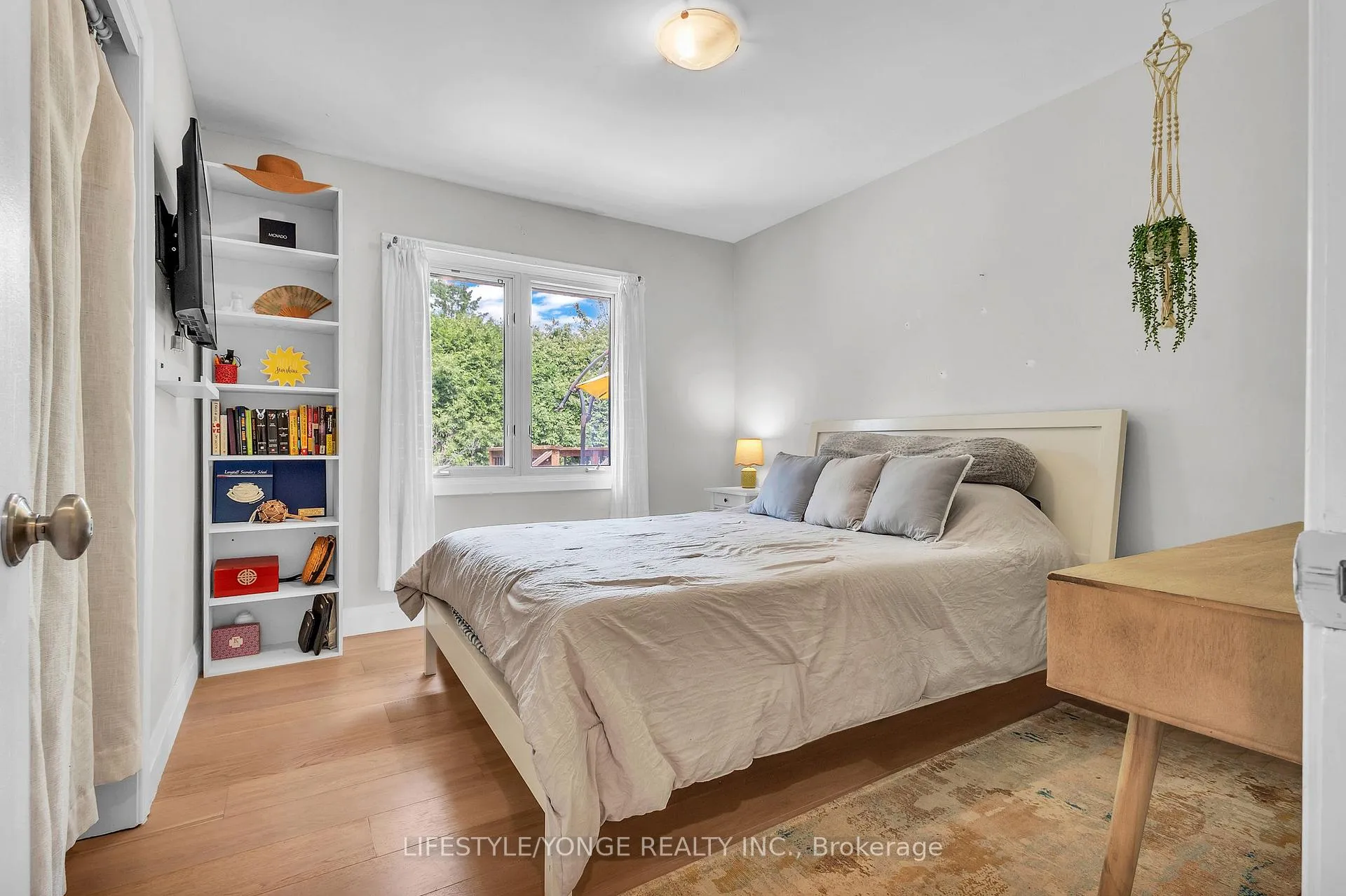 Photo 27 of 5425 Winston Road, Burlington, Appleby — HOMEH