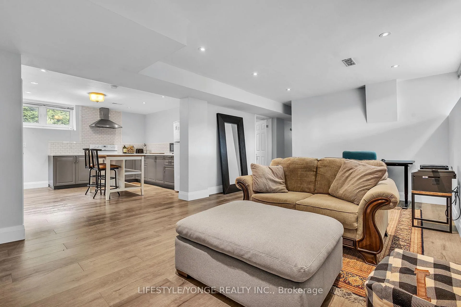 Photo 29 of 5425 Winston Road, Burlington, Appleby — HOMEH