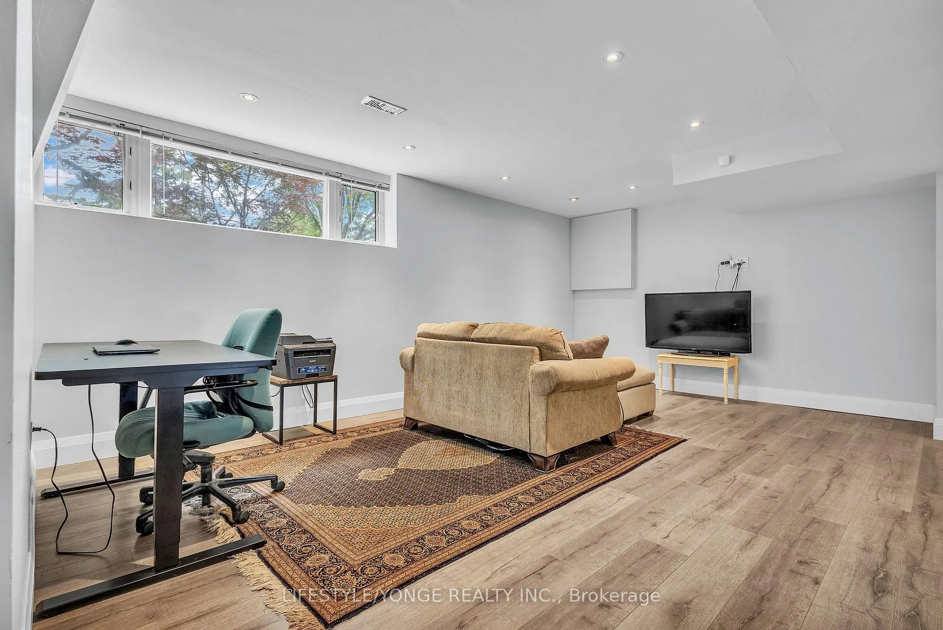 Photo 30 of 5425 Winston Road, Burlington, Appleby — HOMEH