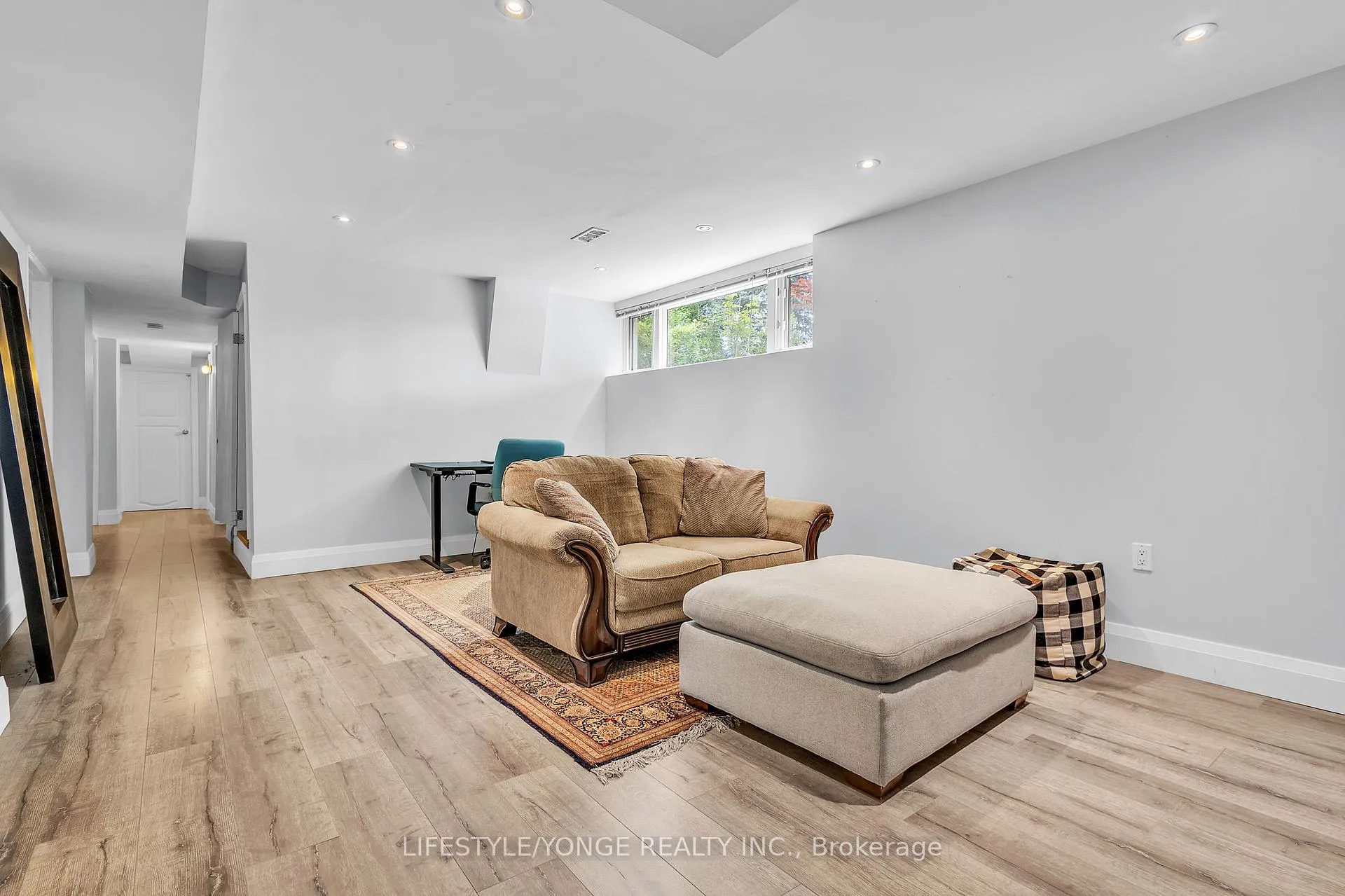 Photo 31 of 5425 Winston Road, Burlington, Appleby — HOMEH