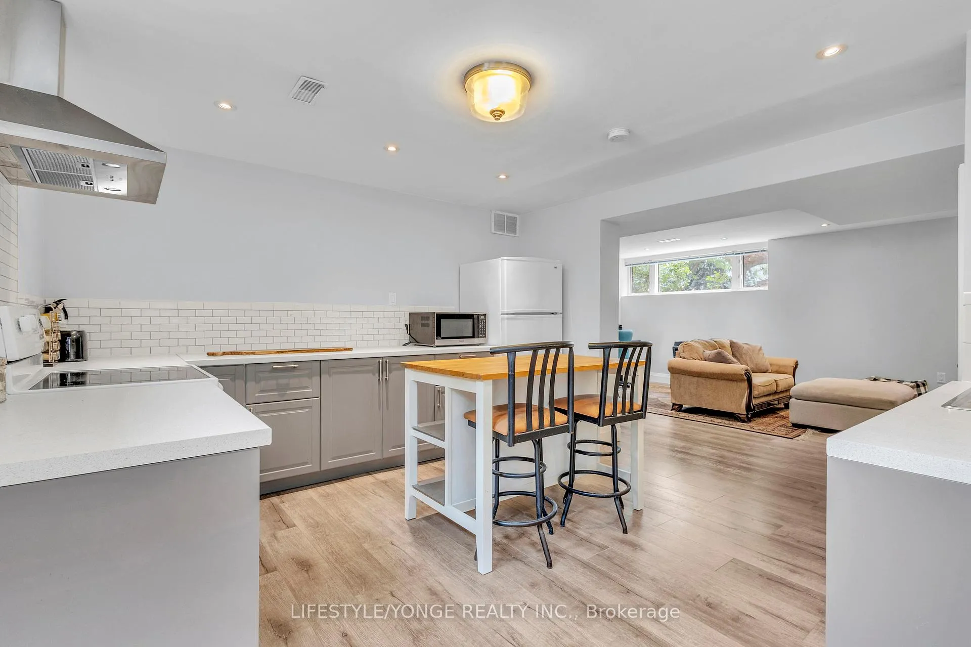 Photo 34 of 5425 Winston Road, Burlington, Appleby — HOMEH
