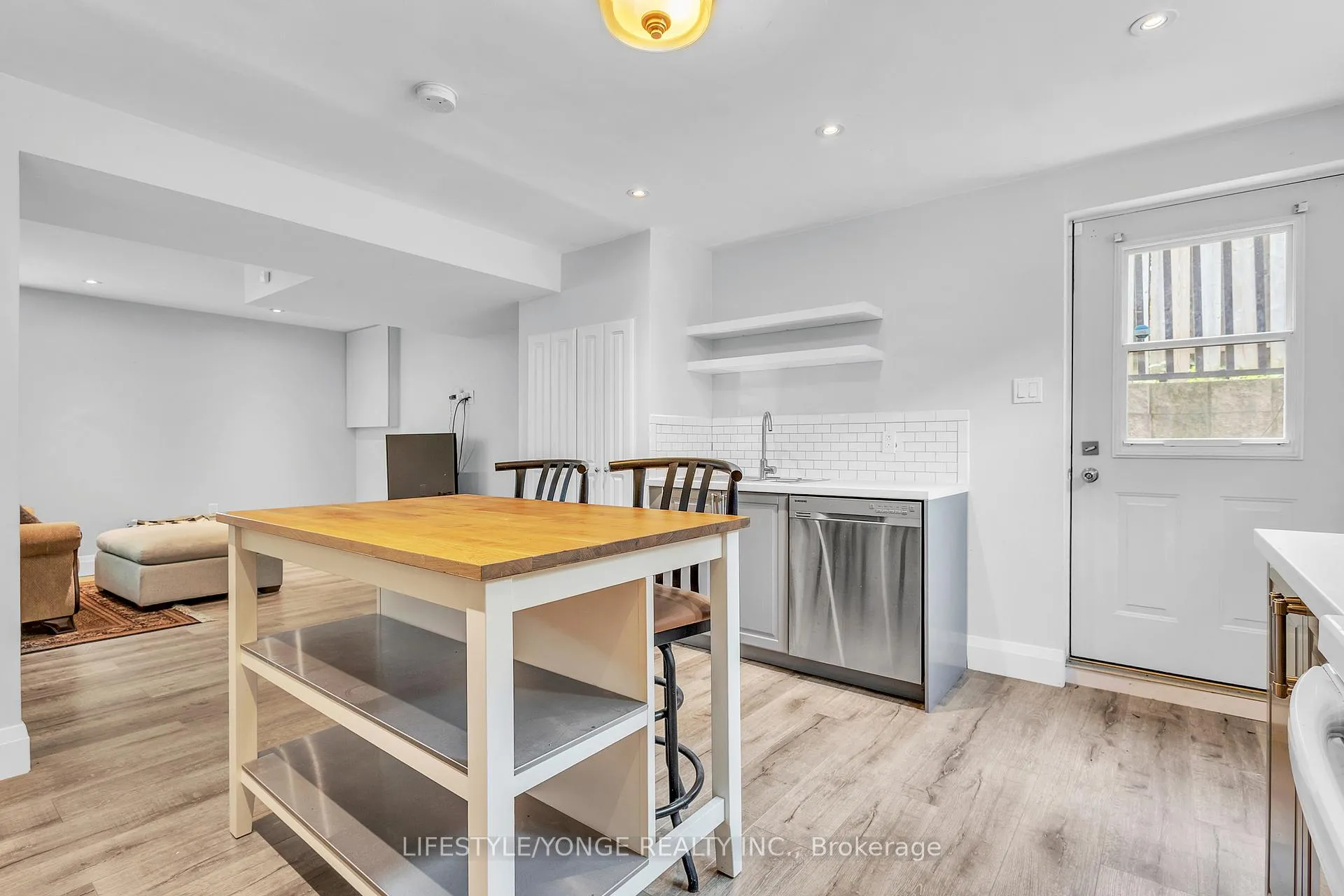 Photo 35 of 5425 Winston Road, Burlington, Appleby — HOMEH