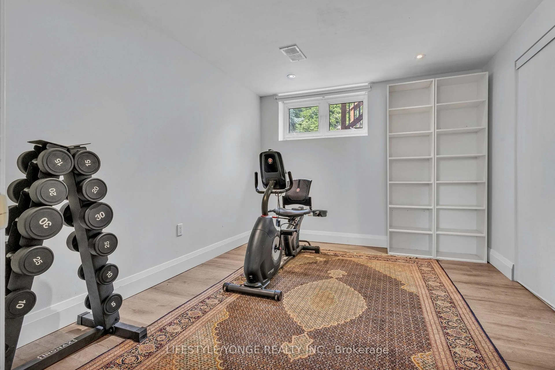 Photo 36 of 5425 Winston Road, Burlington, Appleby — HOMEH
