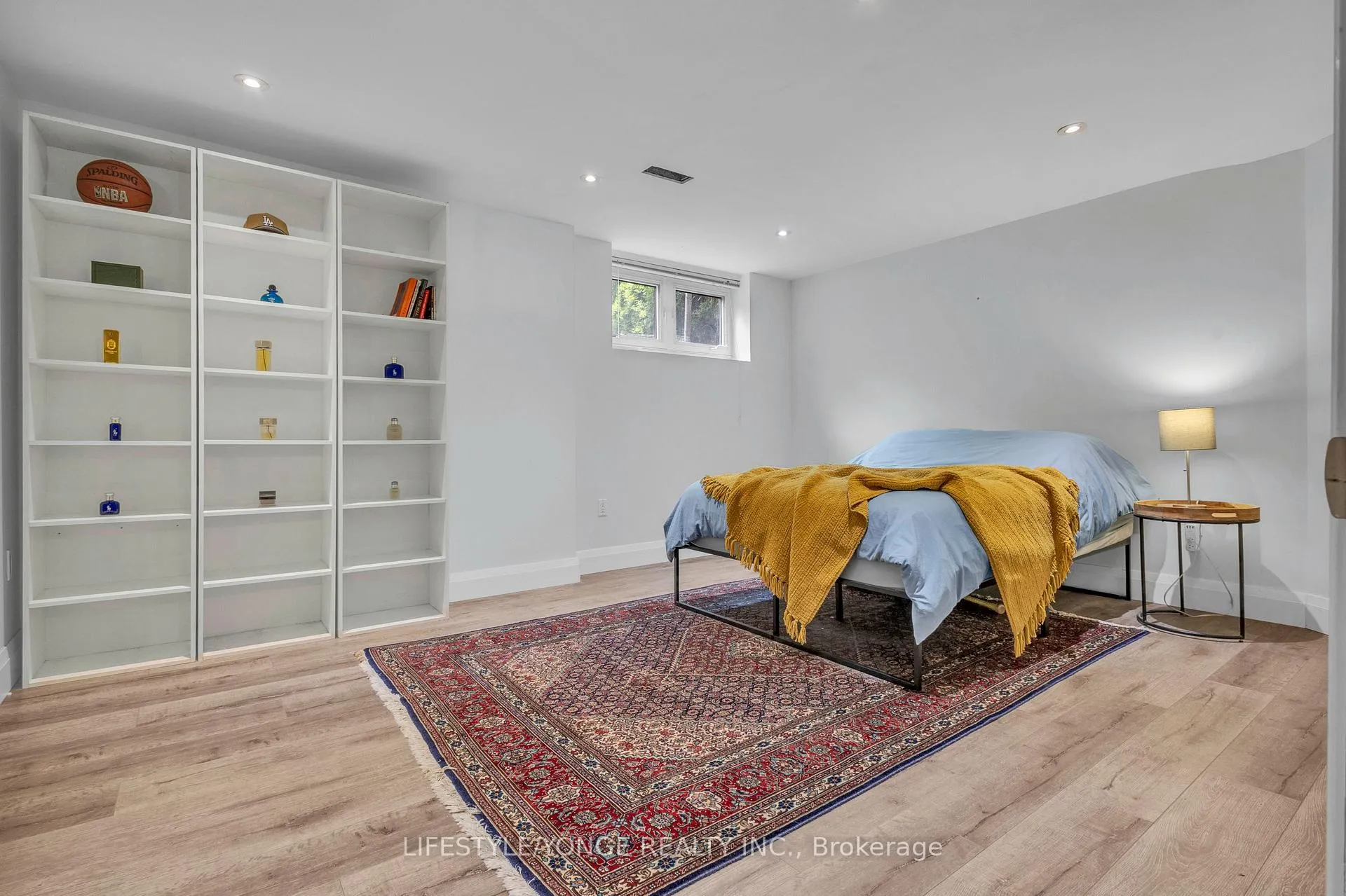 Photo 37 of 5425 Winston Road, Burlington, Appleby — HOMEH