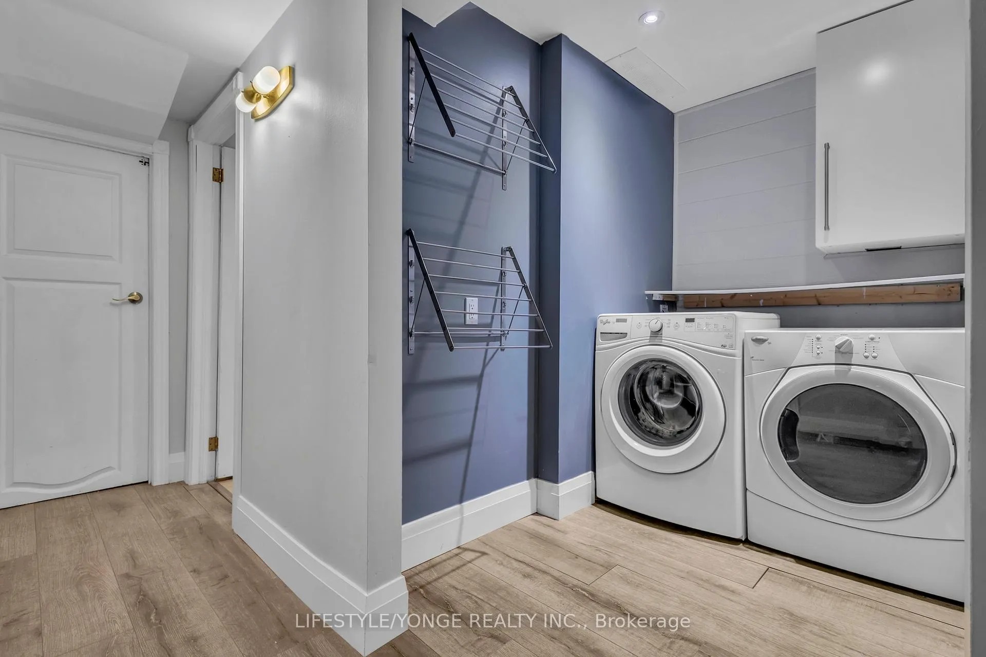 Photo 39 of 5425 Winston Road, Burlington, Appleby — HOMEH