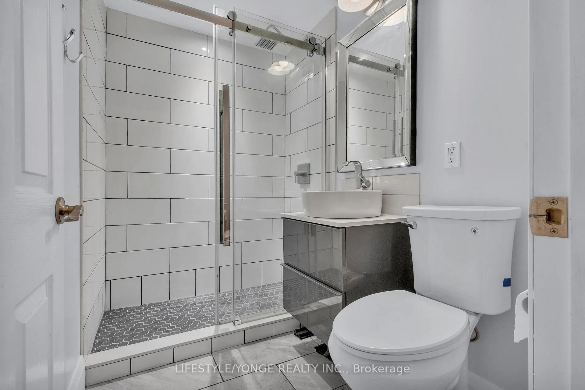 Photo 40 of 5425 Winston Road, Burlington, Appleby — HOMEH