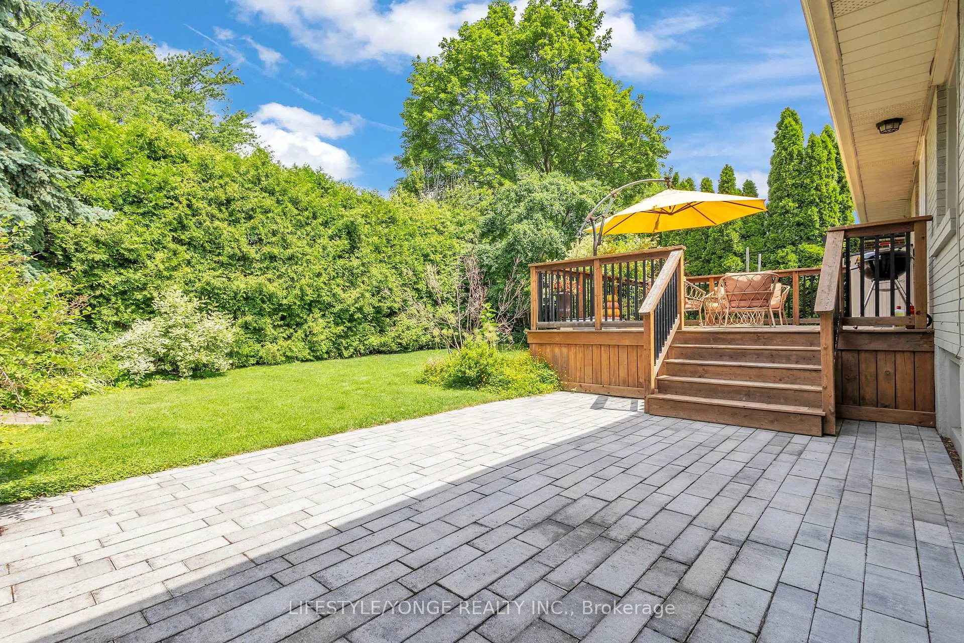 Photo 41 of 5425 Winston Road, Burlington, Appleby — HOMEH