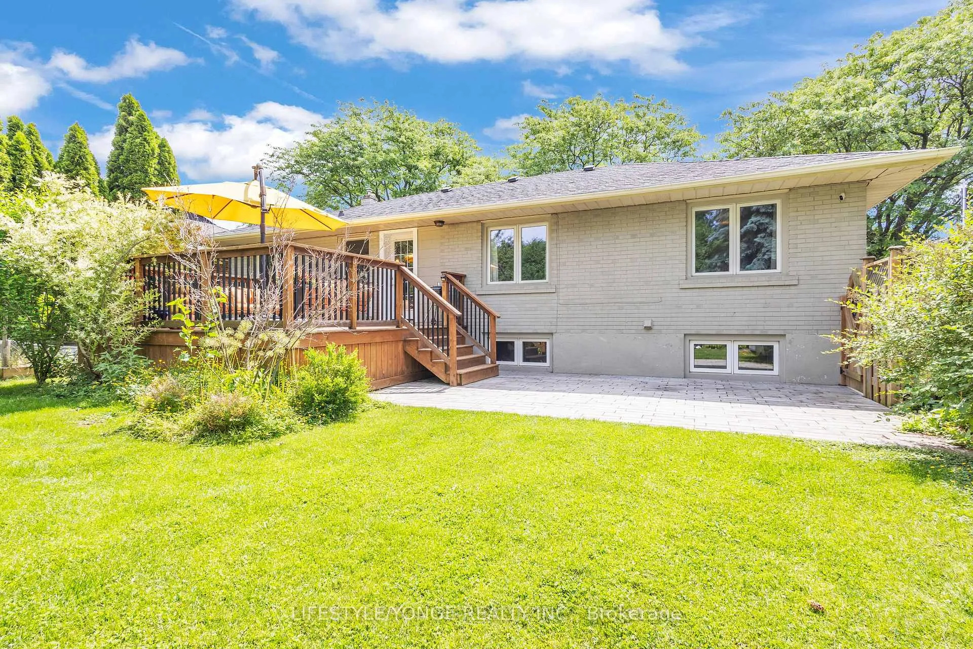 Photo 42 of 5425 Winston Road, Burlington, Appleby — HOMEH