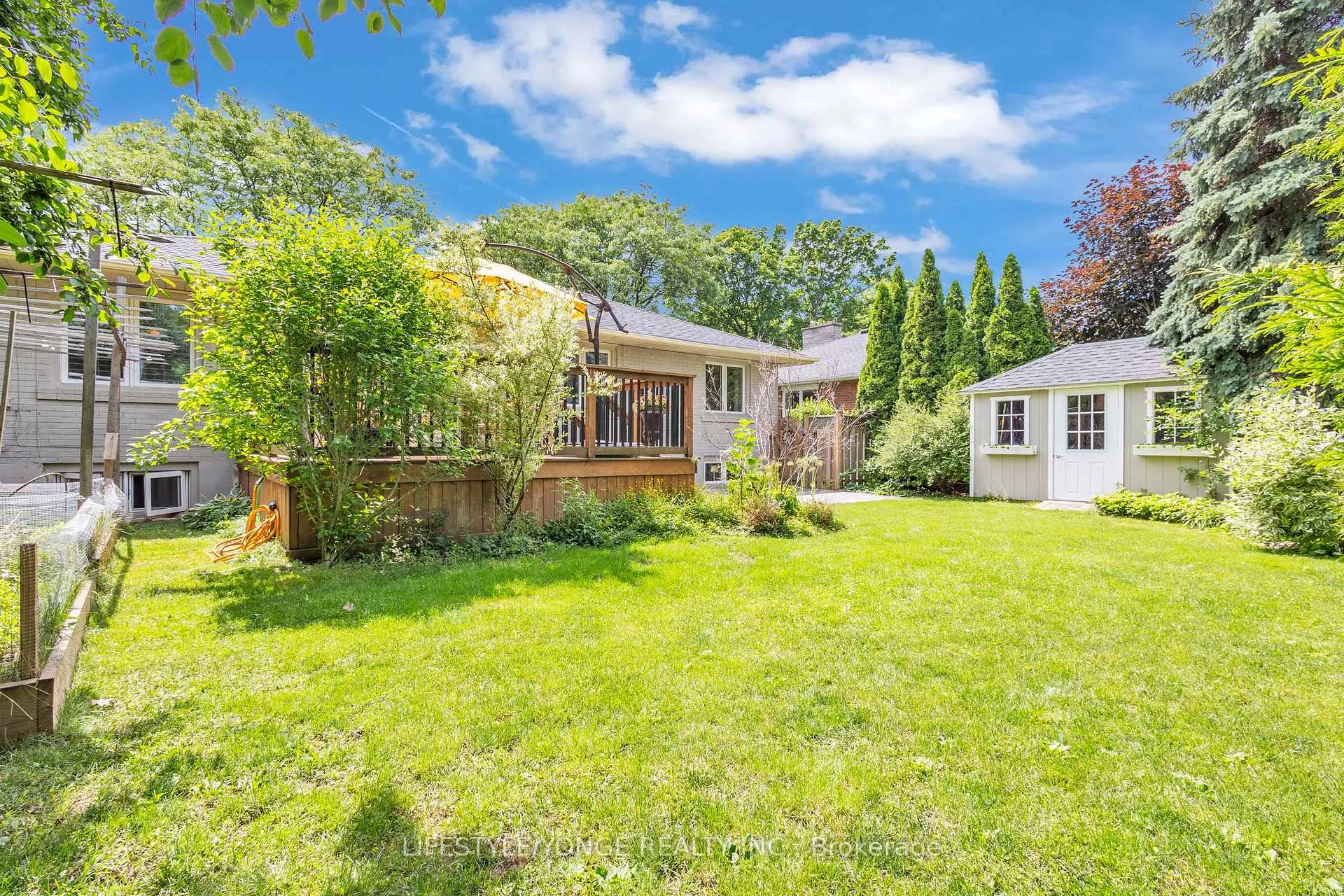 Photo 43 of 5425 Winston Road, Burlington, Appleby — HOMEH