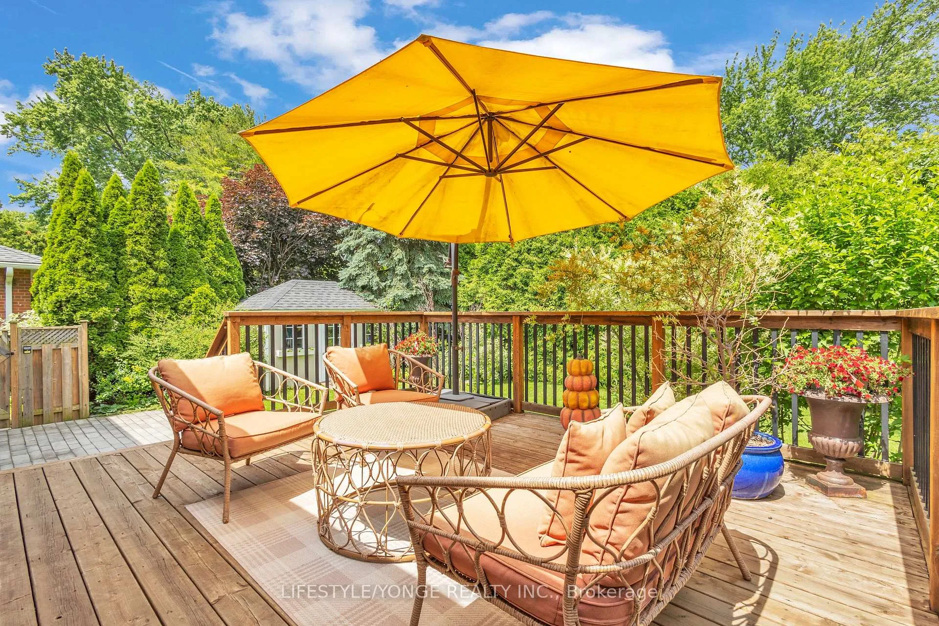 Photo 44 of 5425 Winston Road, Burlington, Appleby — HOMEH