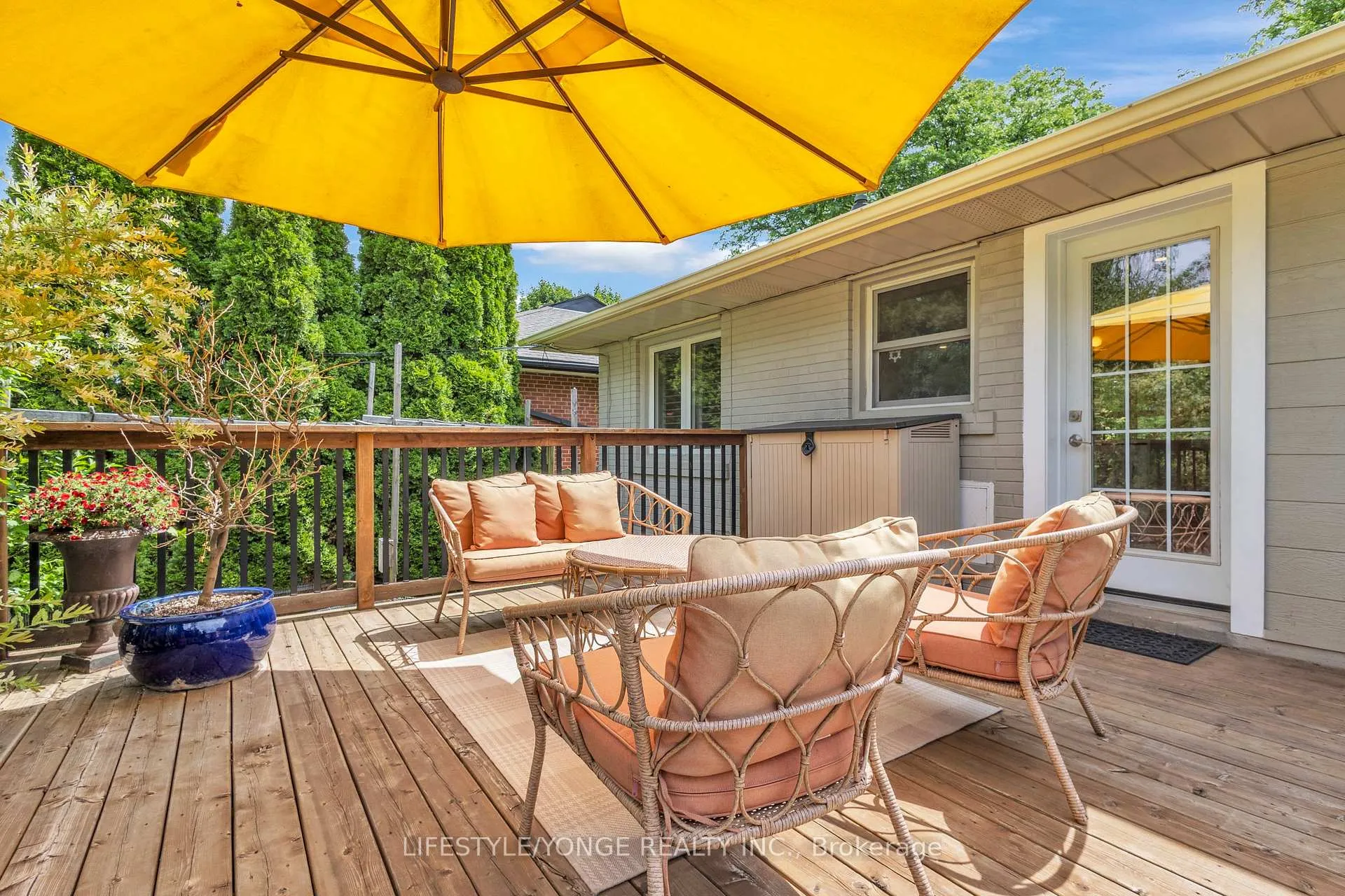 Photo 45 of 5425 Winston Road, Burlington, Appleby — HOMEH