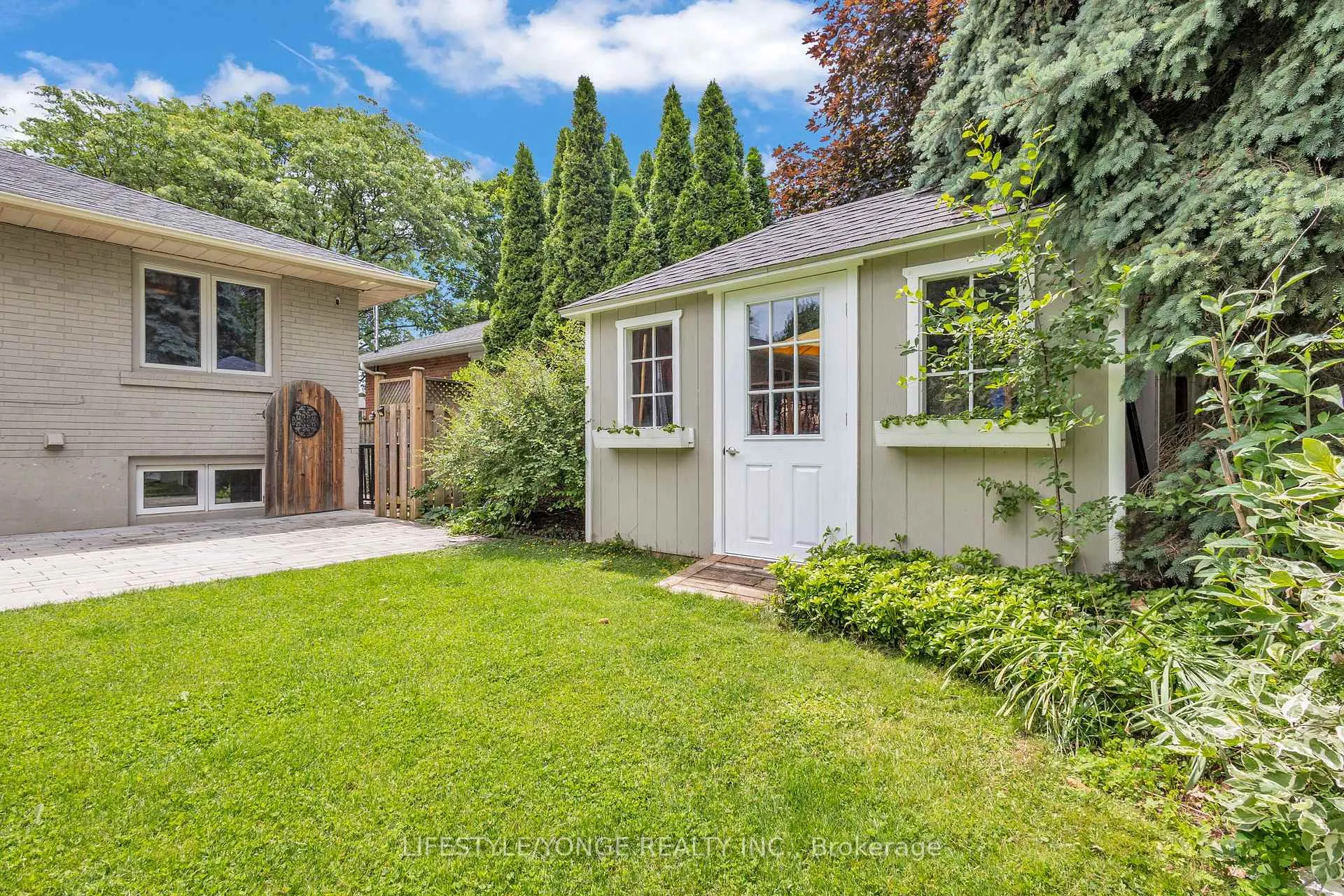 Photo 46 of 5425 Winston Road, Burlington, Appleby — HOMEH