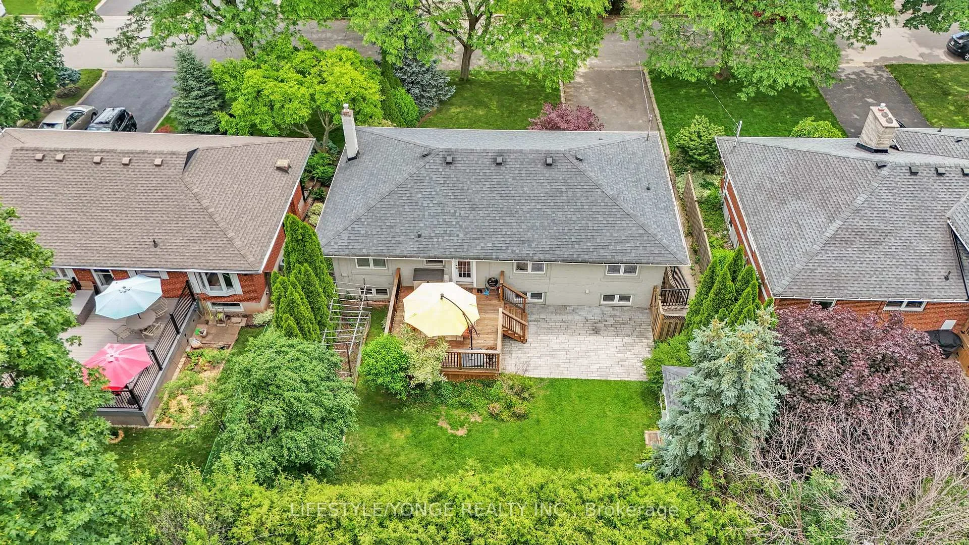 Photo 47 of 5425 Winston Road, Burlington, Appleby — HOMEH