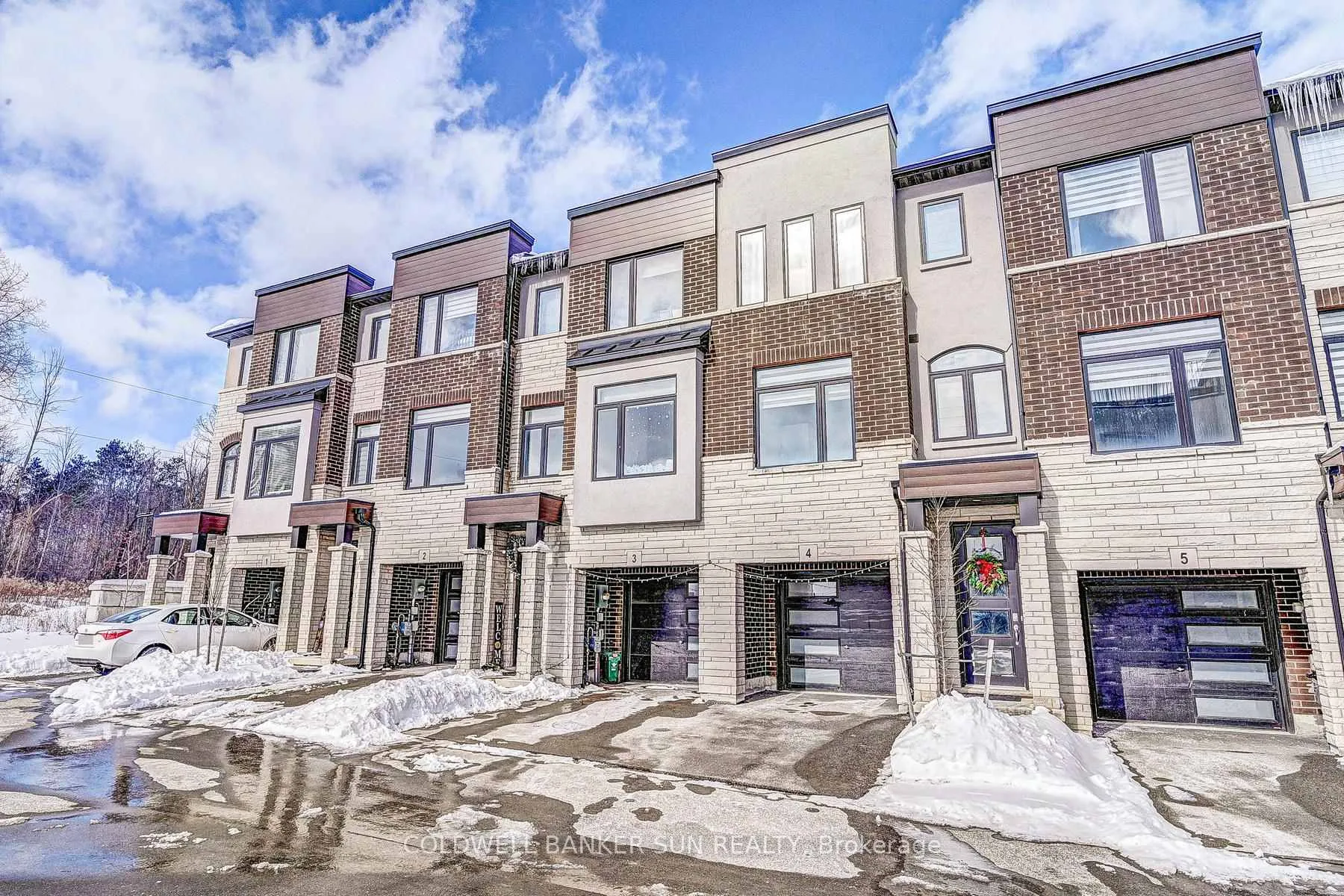 Photo of Unit 03, 314 Equestrian Way