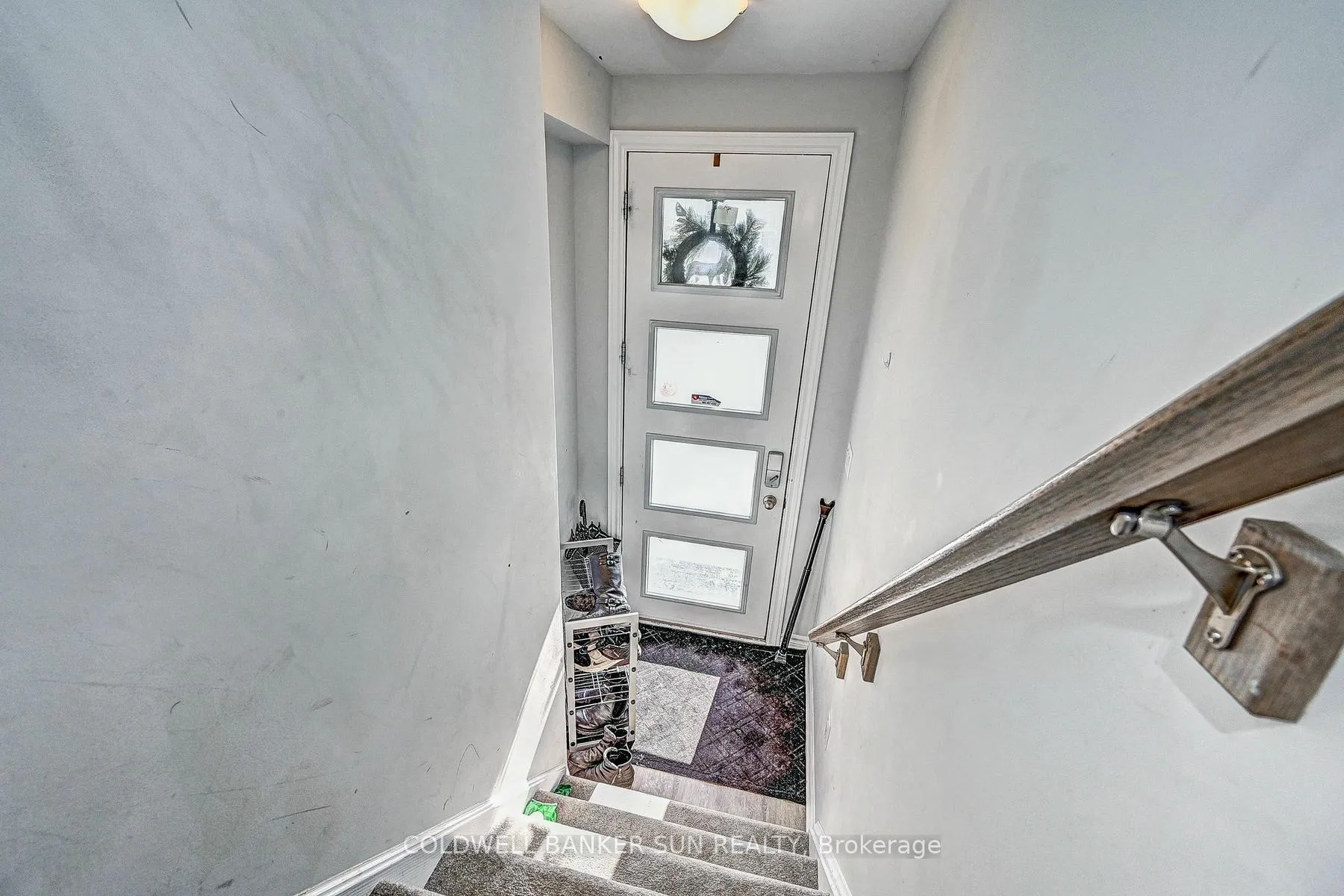 Photo 4 of Unit 03, 314 Equestrian Way, Cambridge, Preston Heights — HOMEH