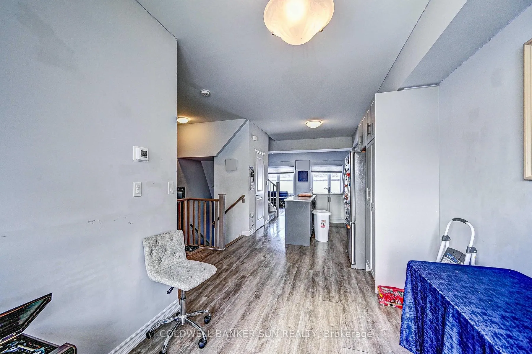 Photo 5 of Unit 03, 314 Equestrian Way, Cambridge, Preston Heights — HOMEH