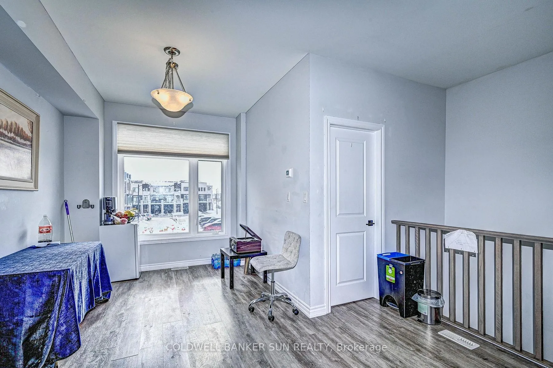 Photo 6 of Unit 03, 314 Equestrian Way, Cambridge, Preston Heights — HOMEH