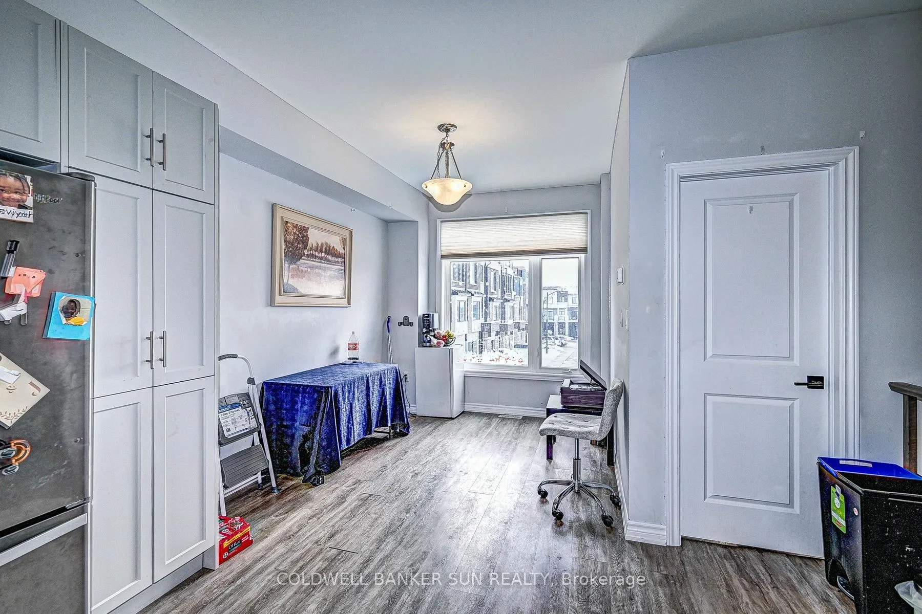 Photo 7 of Unit 03, 314 Equestrian Way, Cambridge, Preston Heights — HOMEH