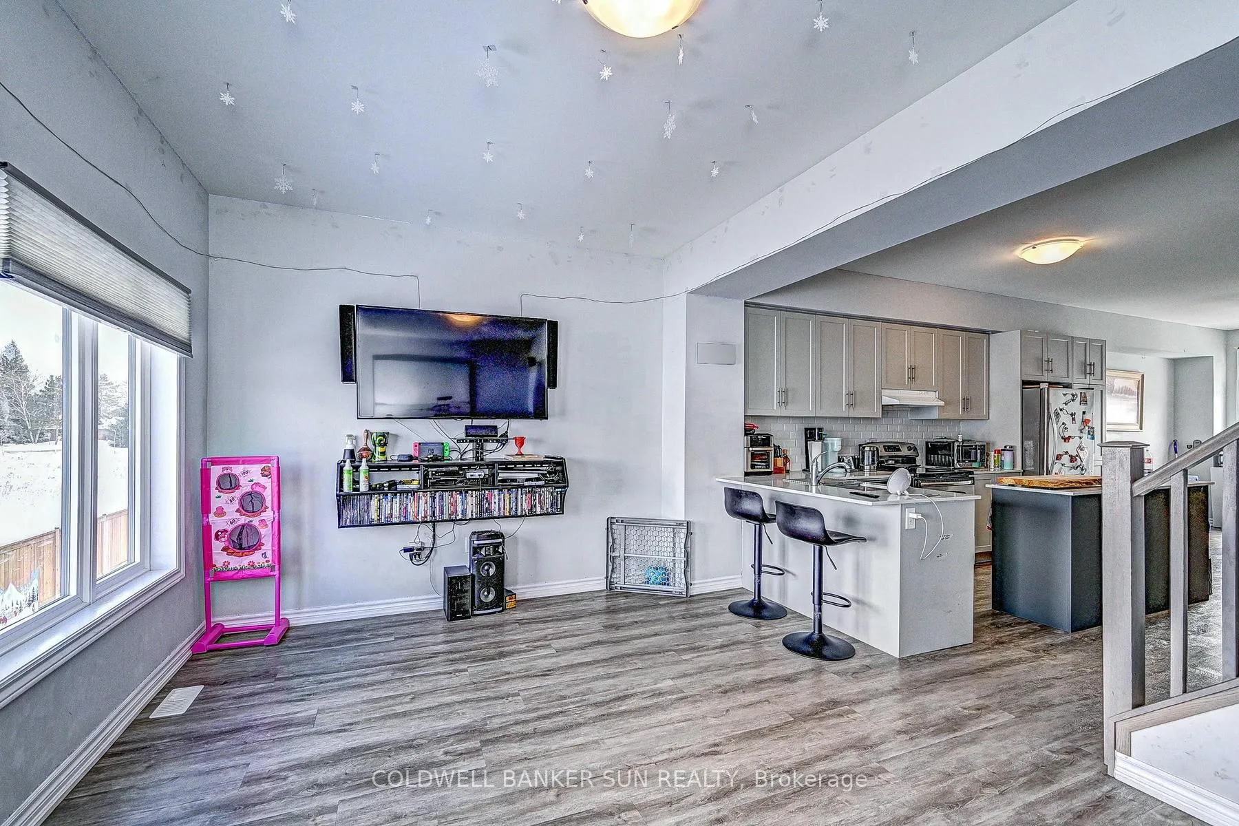 Photo 8 of Unit 03, 314 Equestrian Way, Cambridge, Preston Heights — HOMEH