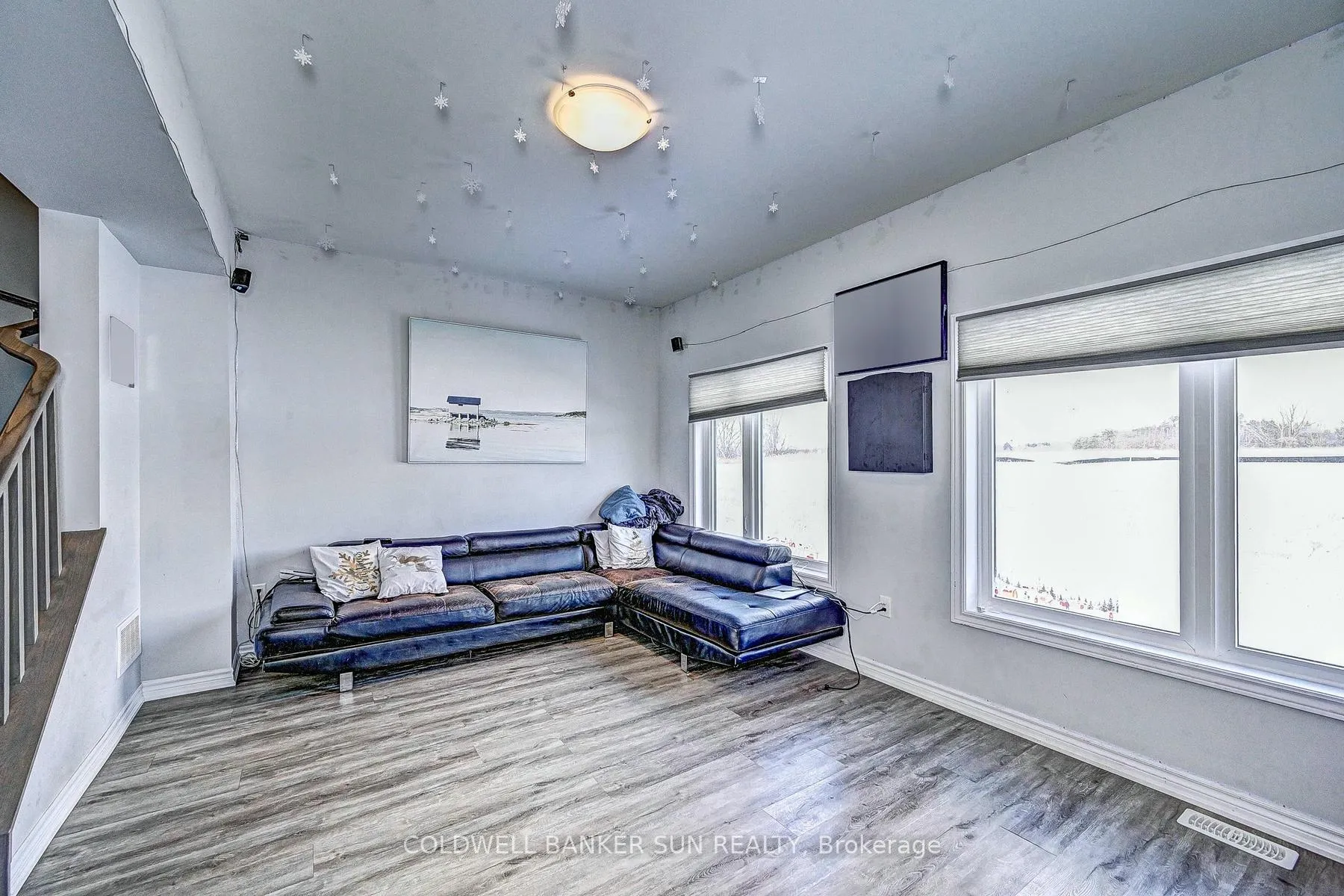 Photo 9 of Unit 03, 314 Equestrian Way, Cambridge, Preston Heights — HOMEH