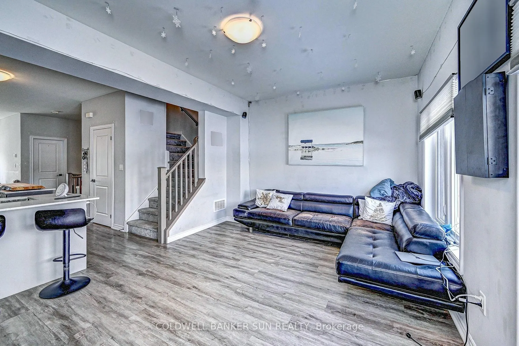 Photo 10 of Unit 03, 314 Equestrian Way, Cambridge, Preston Heights — HOMEH