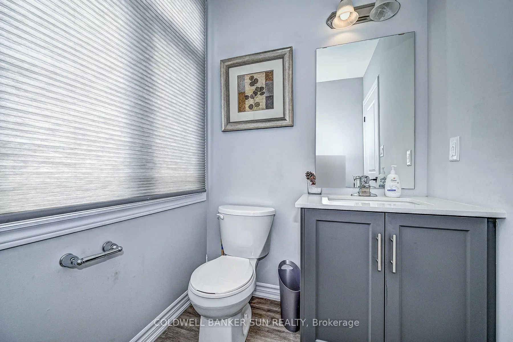 Photo 14 of Unit 03, 314 Equestrian Way, Cambridge, Preston Heights — HOMEH