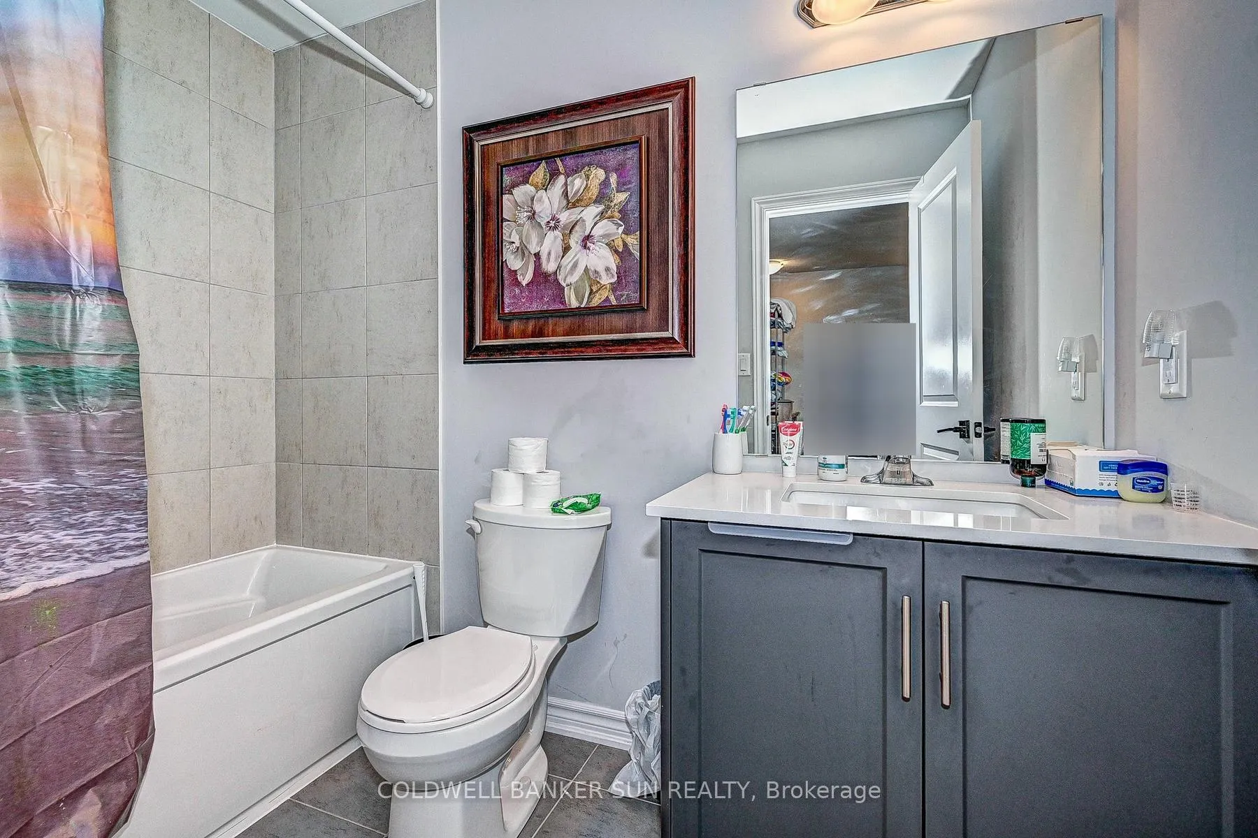 Photo 15 of Unit 03, 314 Equestrian Way, Cambridge, Preston Heights — HOMEH